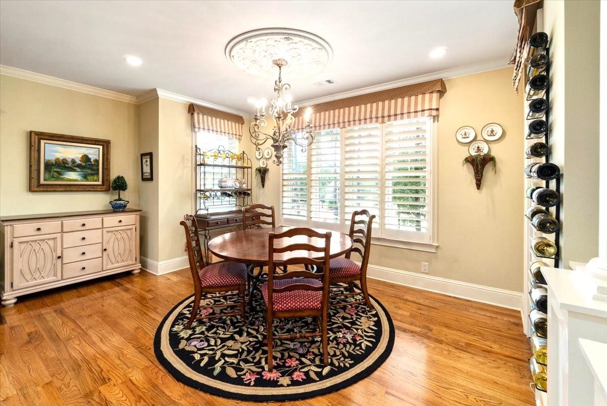 1020 HOMESTEAD image 14