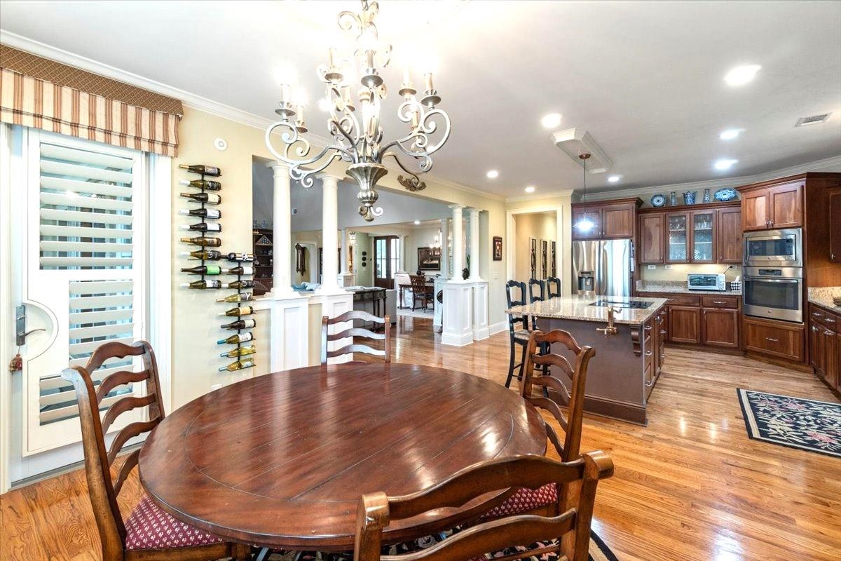 1020 HOMESTEAD image 15