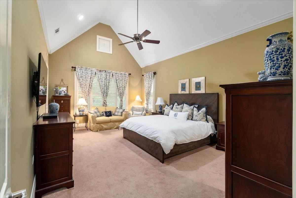 1020 HOMESTEAD image 17