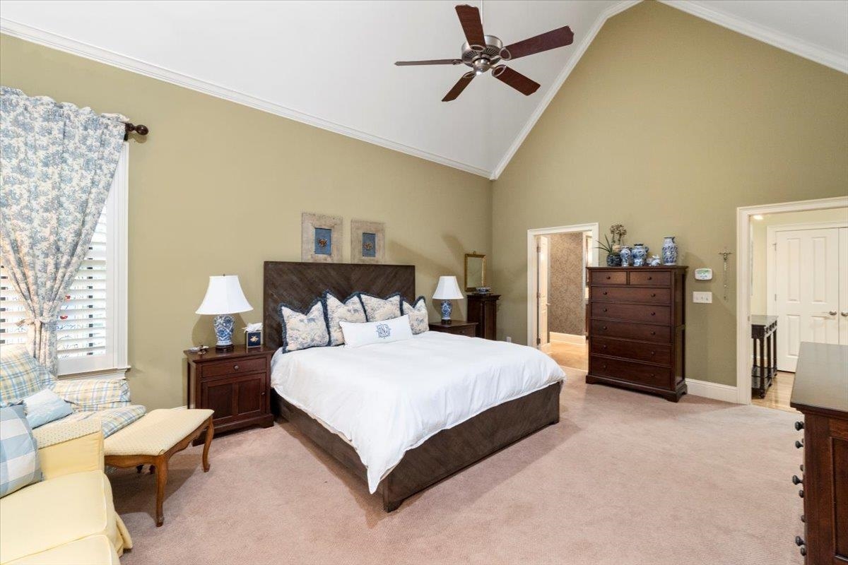 1020 HOMESTEAD image 18