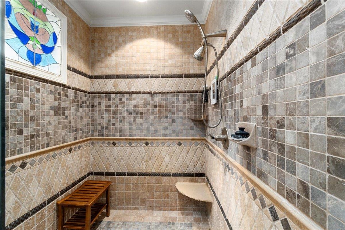 1020 HOMESTEAD image 22