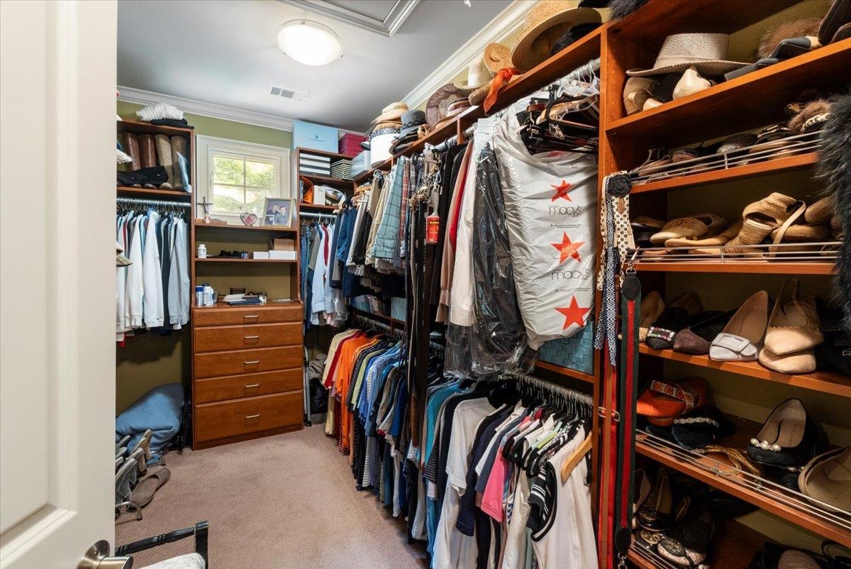 1020 HOMESTEAD image 23