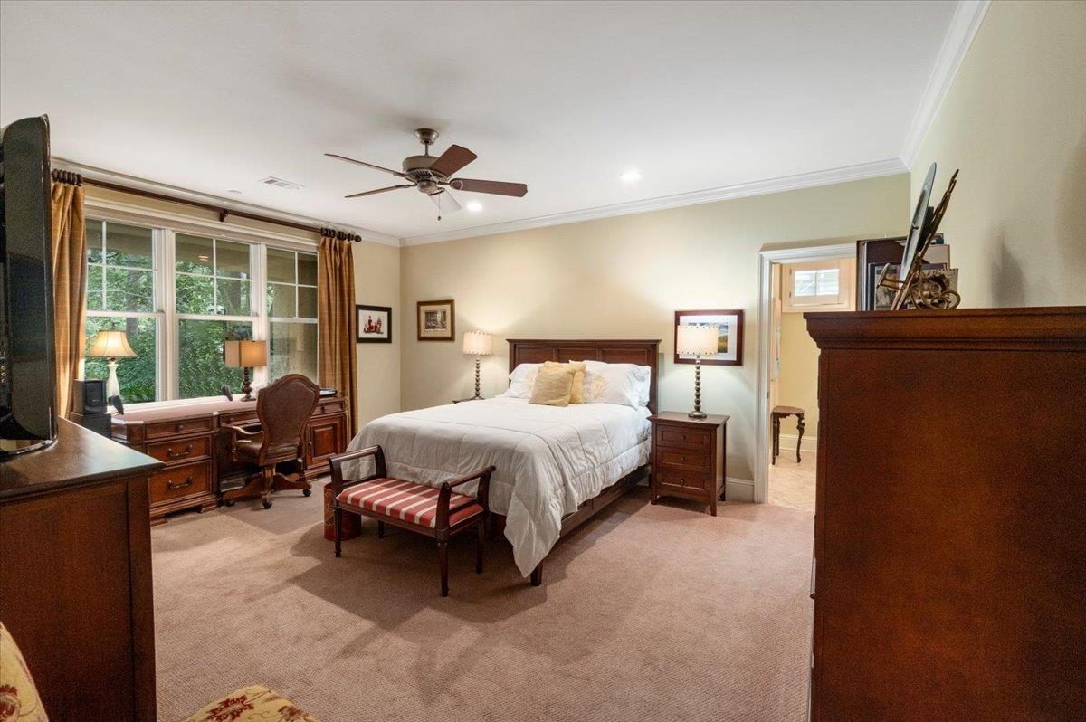 1020 HOMESTEAD image 26