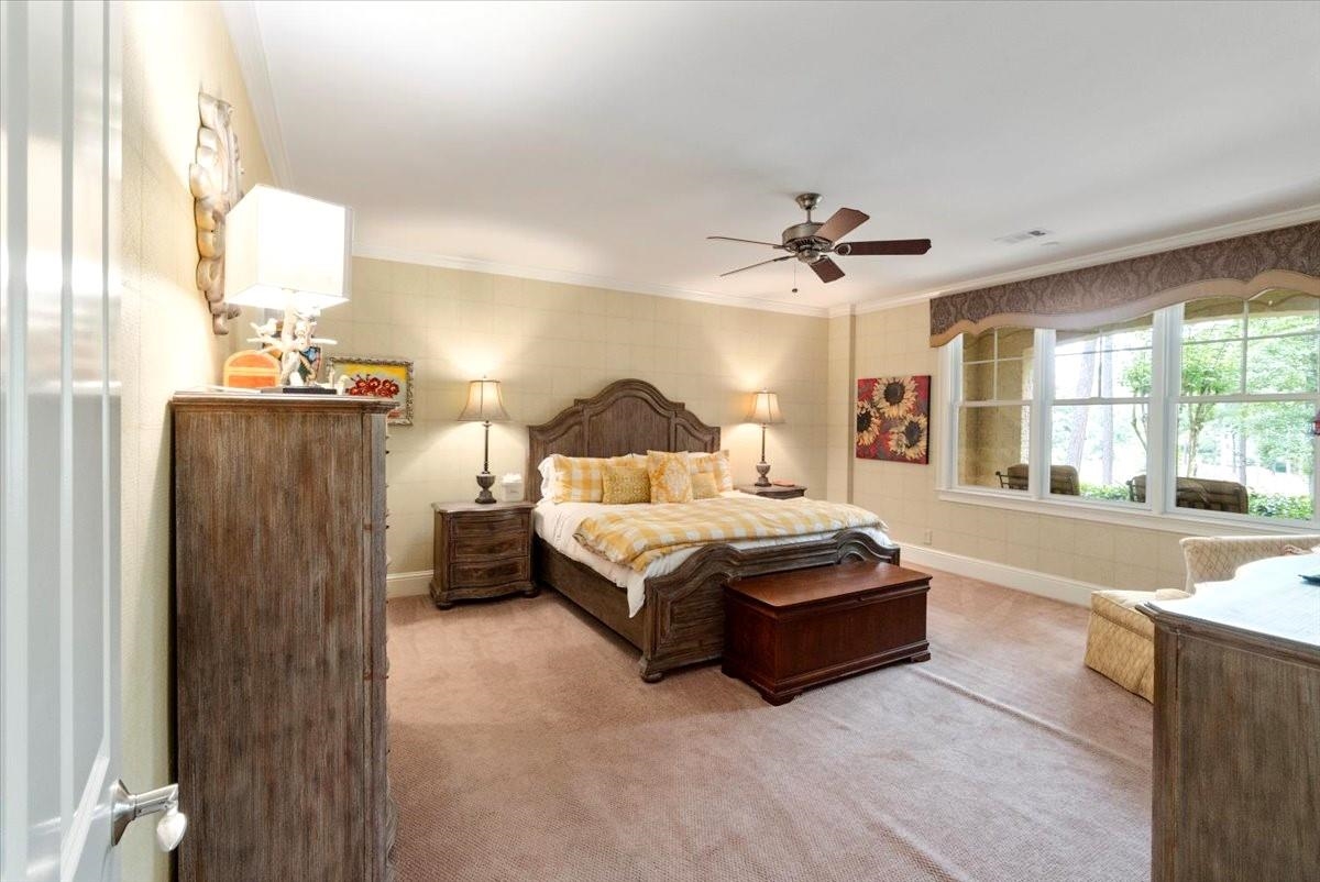 1020 HOMESTEAD image 30