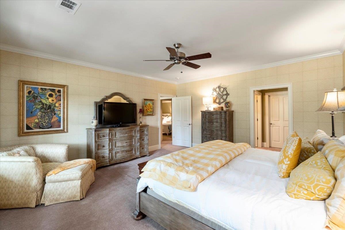 1020 HOMESTEAD image 31