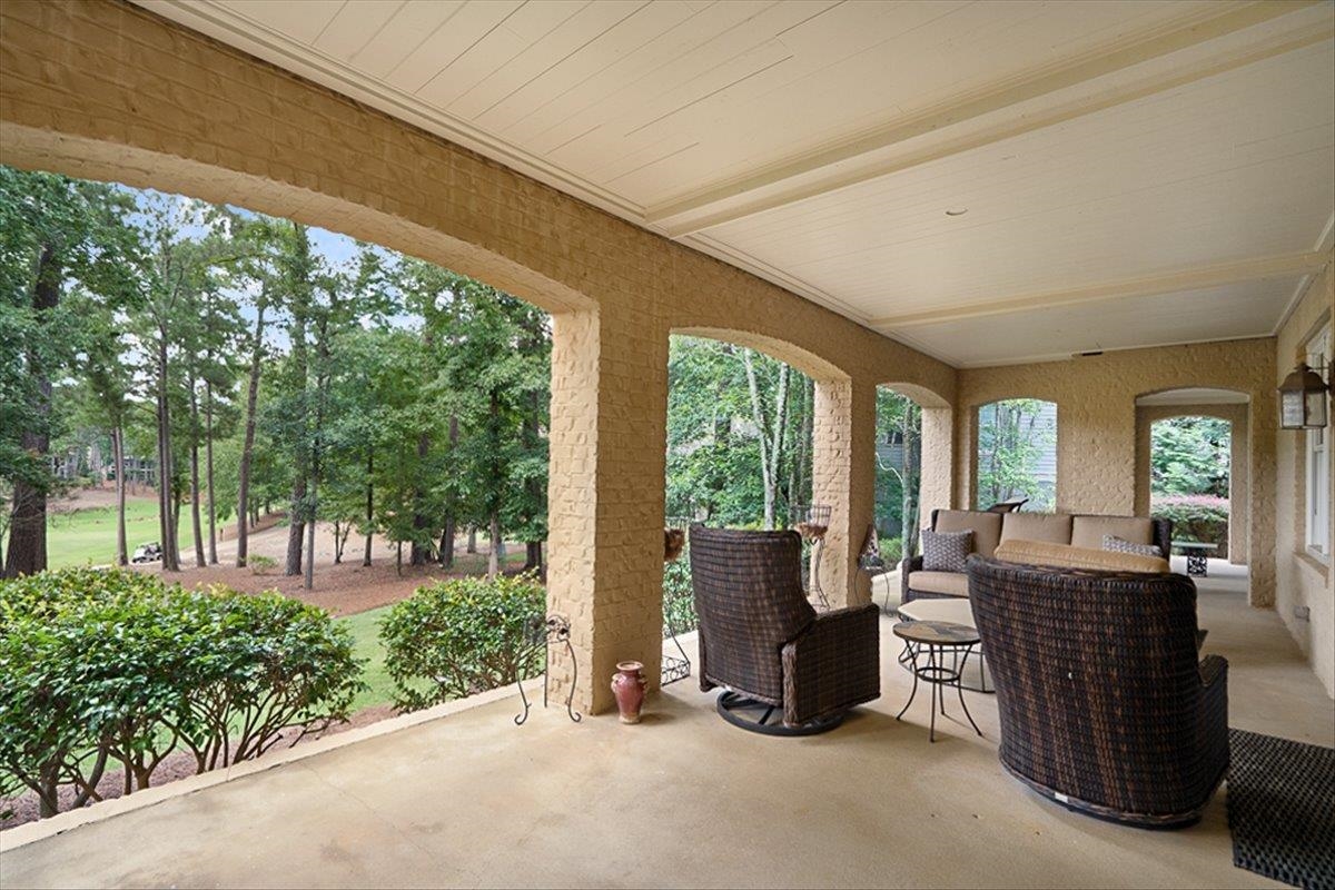 1020 HOMESTEAD image 35