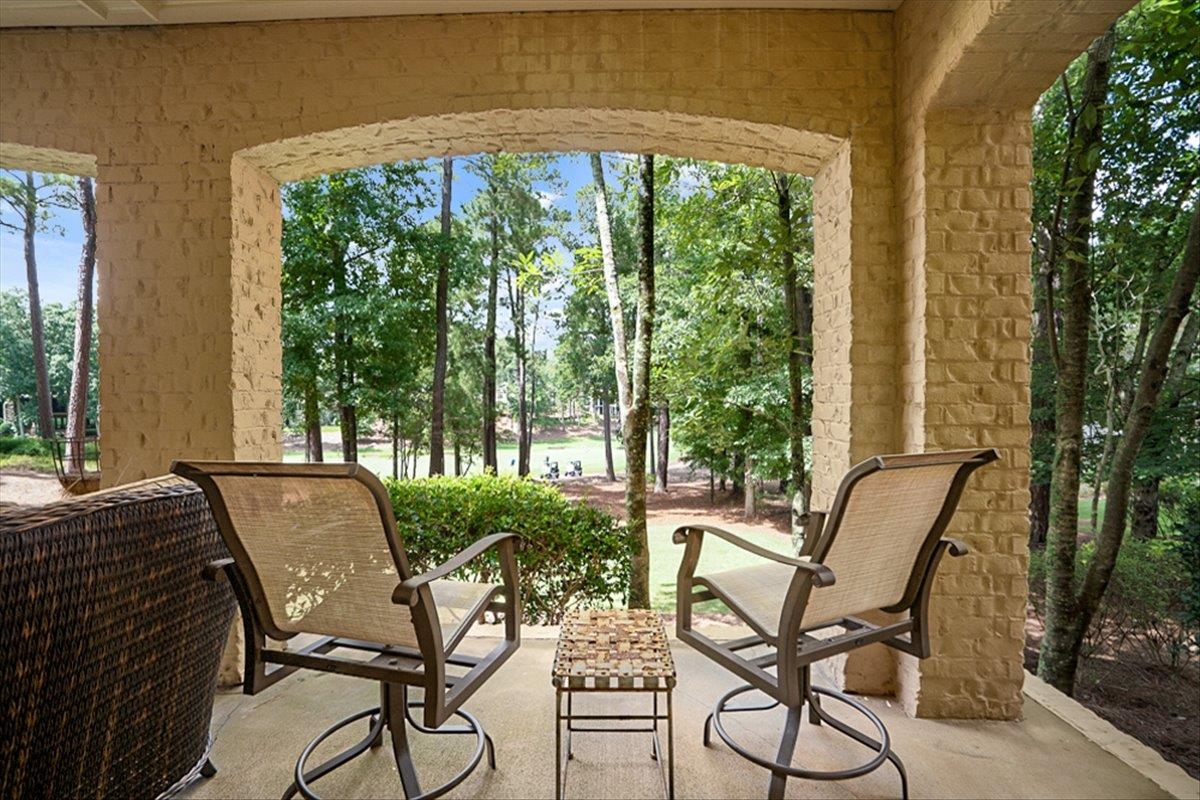 1020 HOMESTEAD image 36