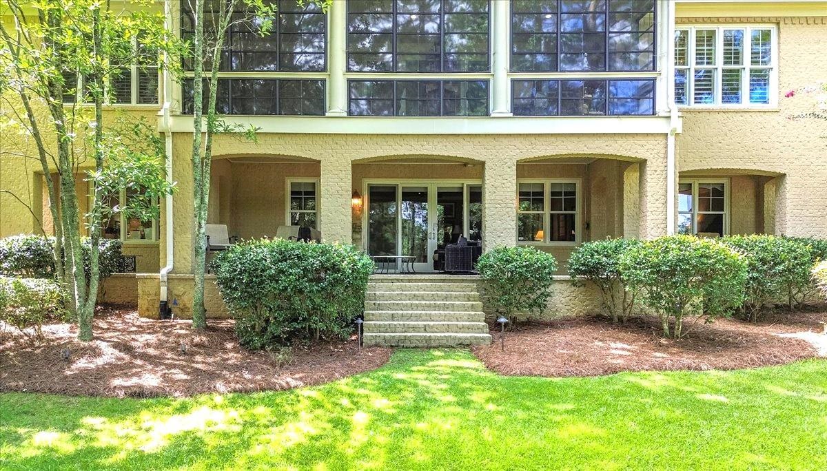 1020 HOMESTEAD image 37