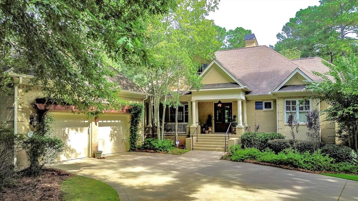 1020 HOMESTEAD image 38