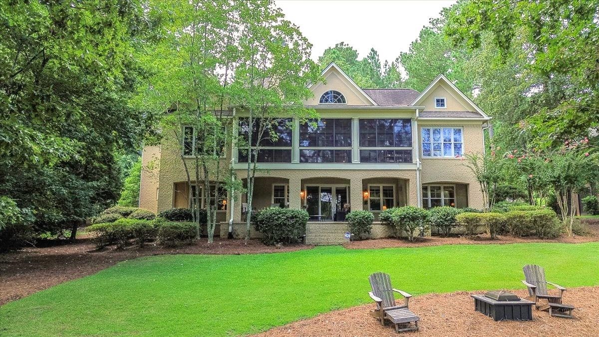 1020 HOMESTEAD image 40