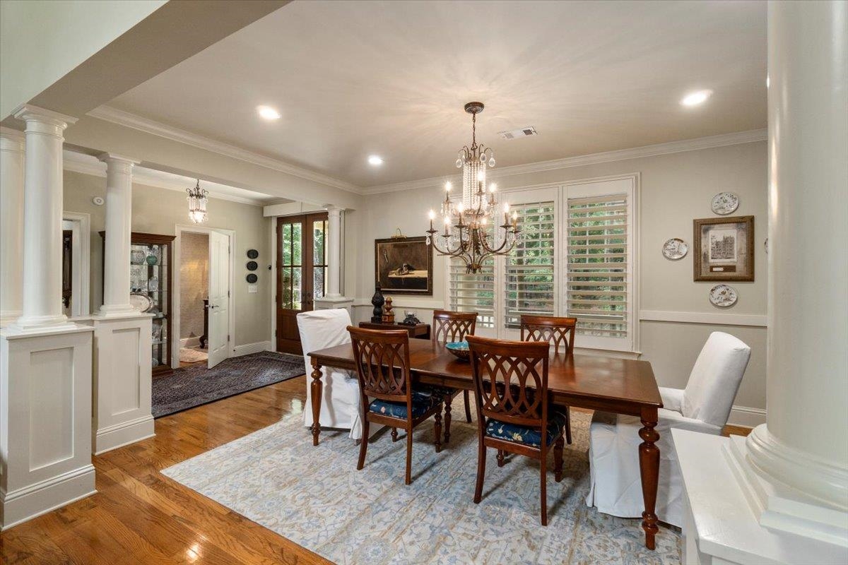 1020 HOMESTEAD image 6