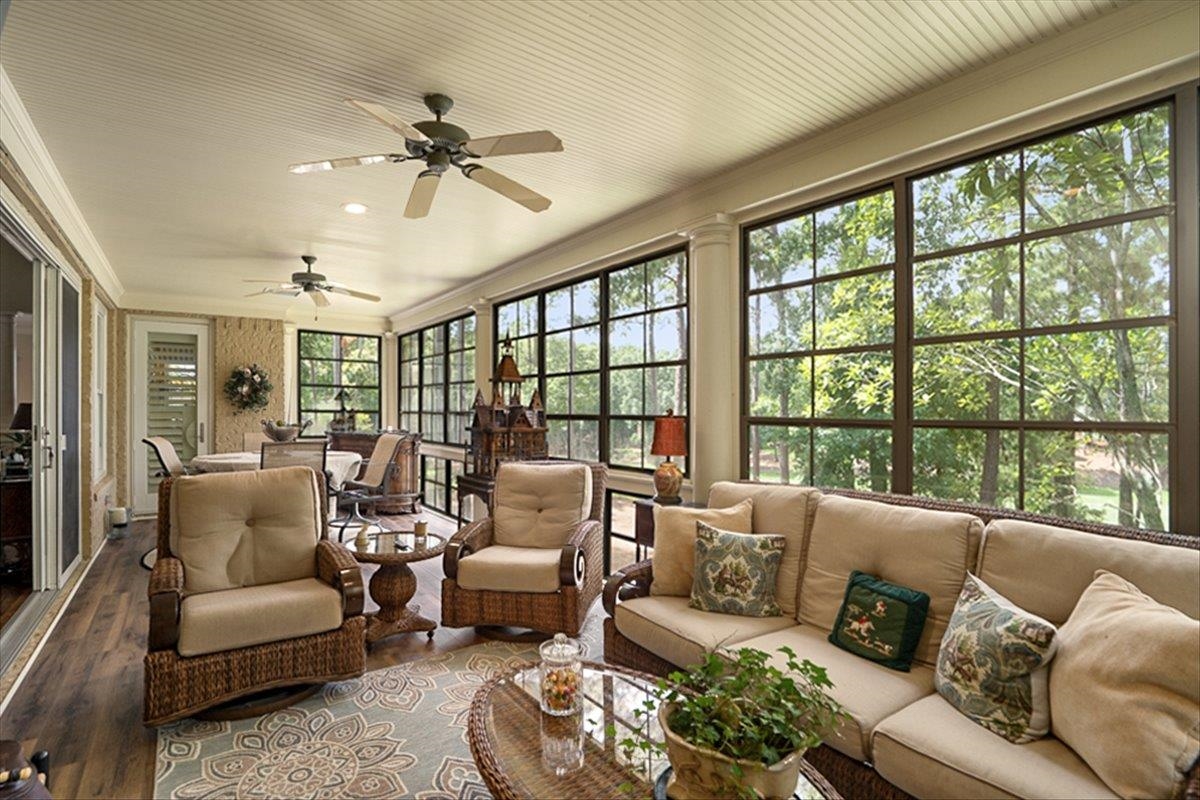 1020 HOMESTEAD image 10