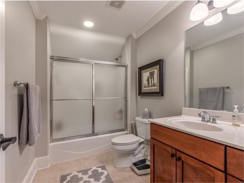 1090E TAILWATER image 20