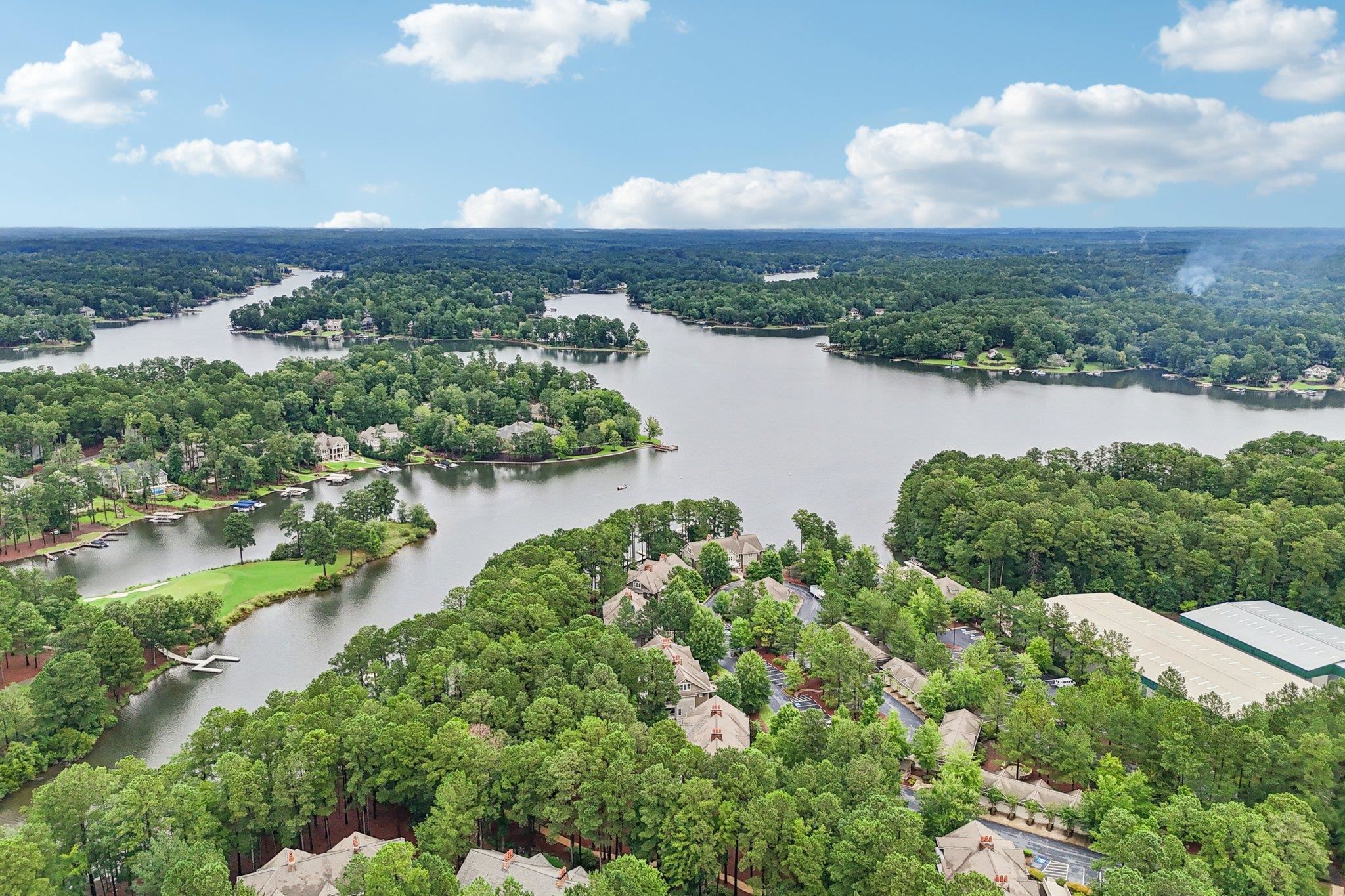 1090E TAILWATER image 3