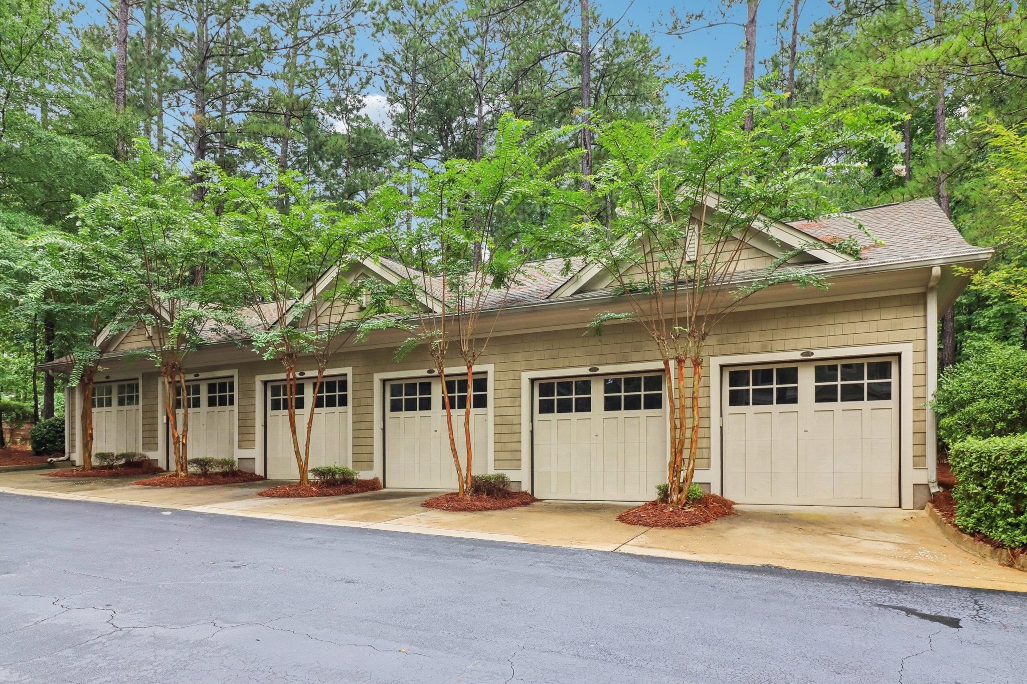 1090E TAILWATER image 22