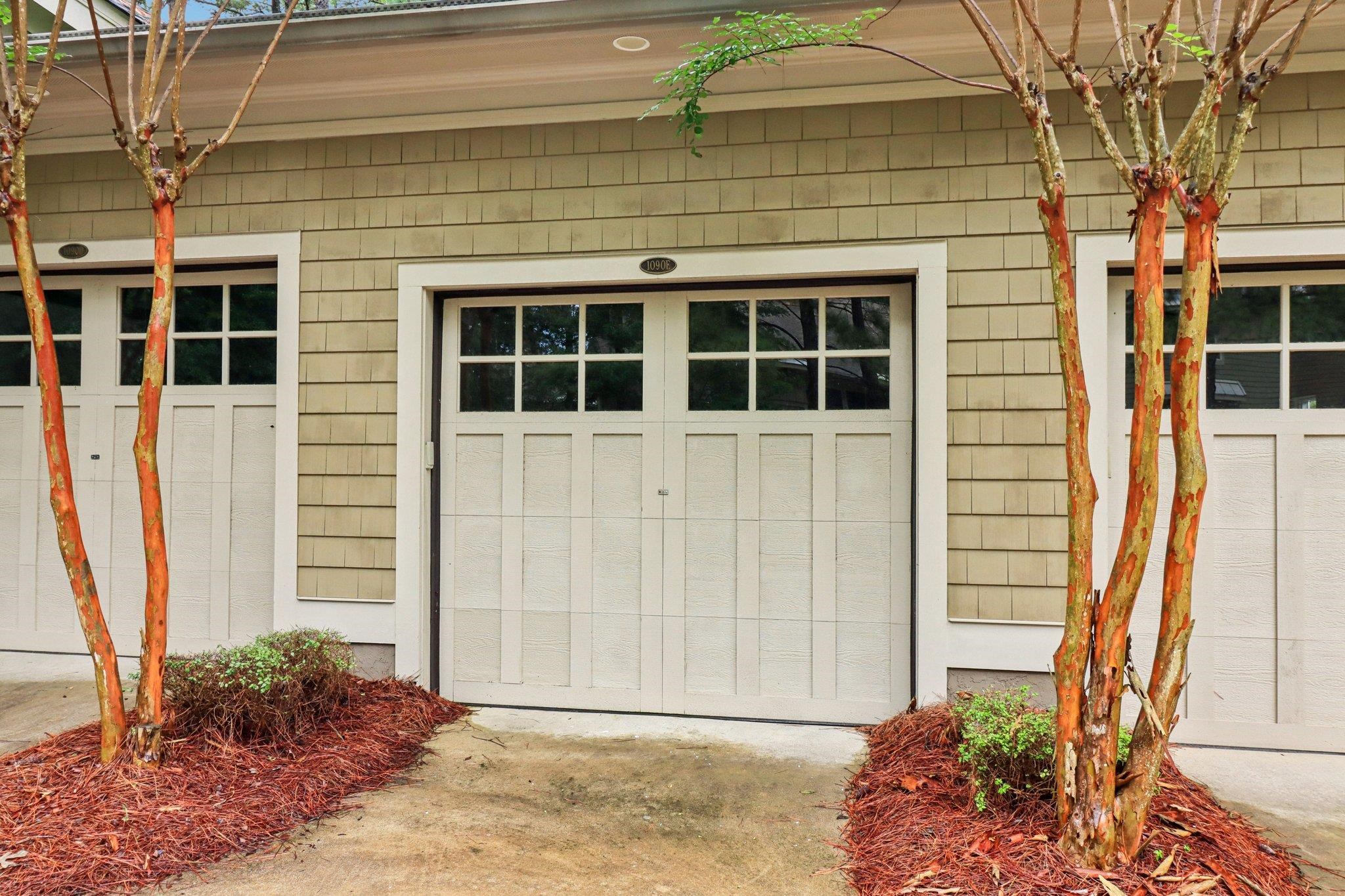 1090E TAILWATER image 21