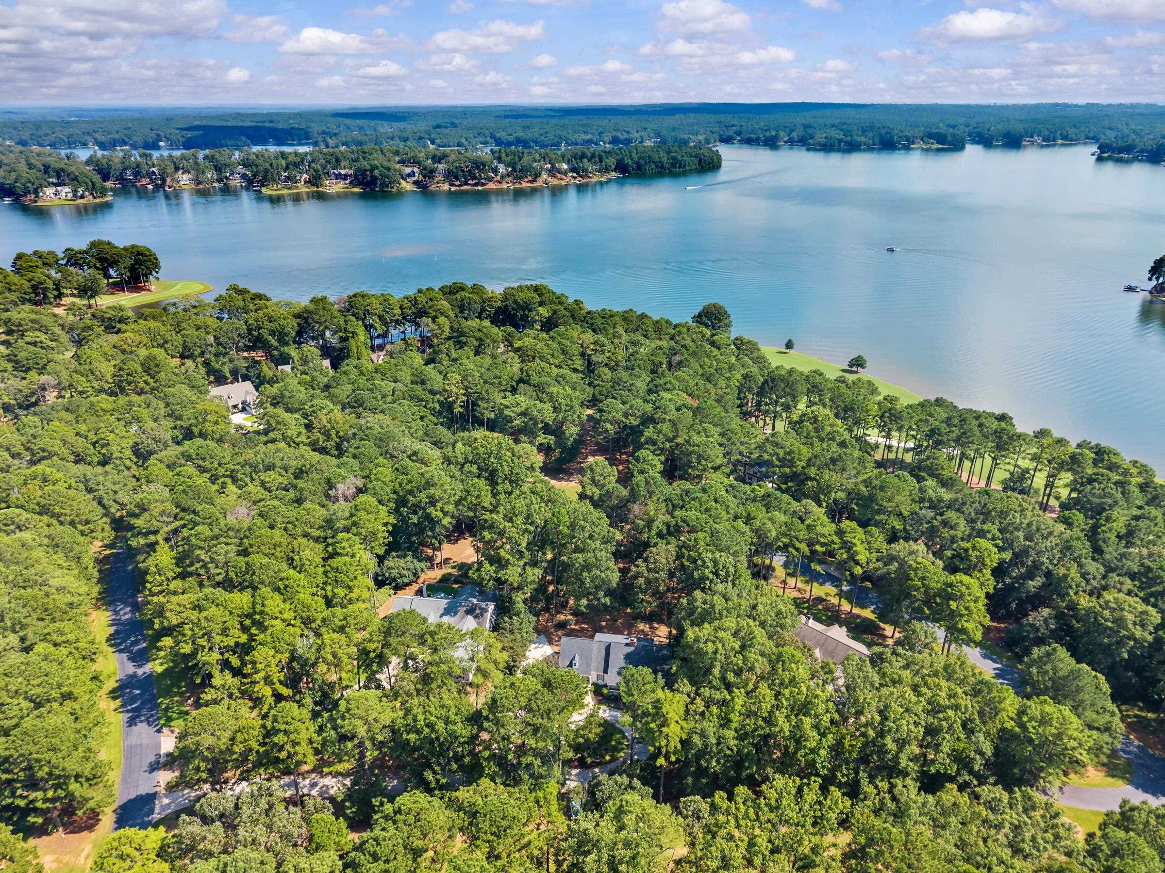112 PORTERFIELD DRIVE image 2