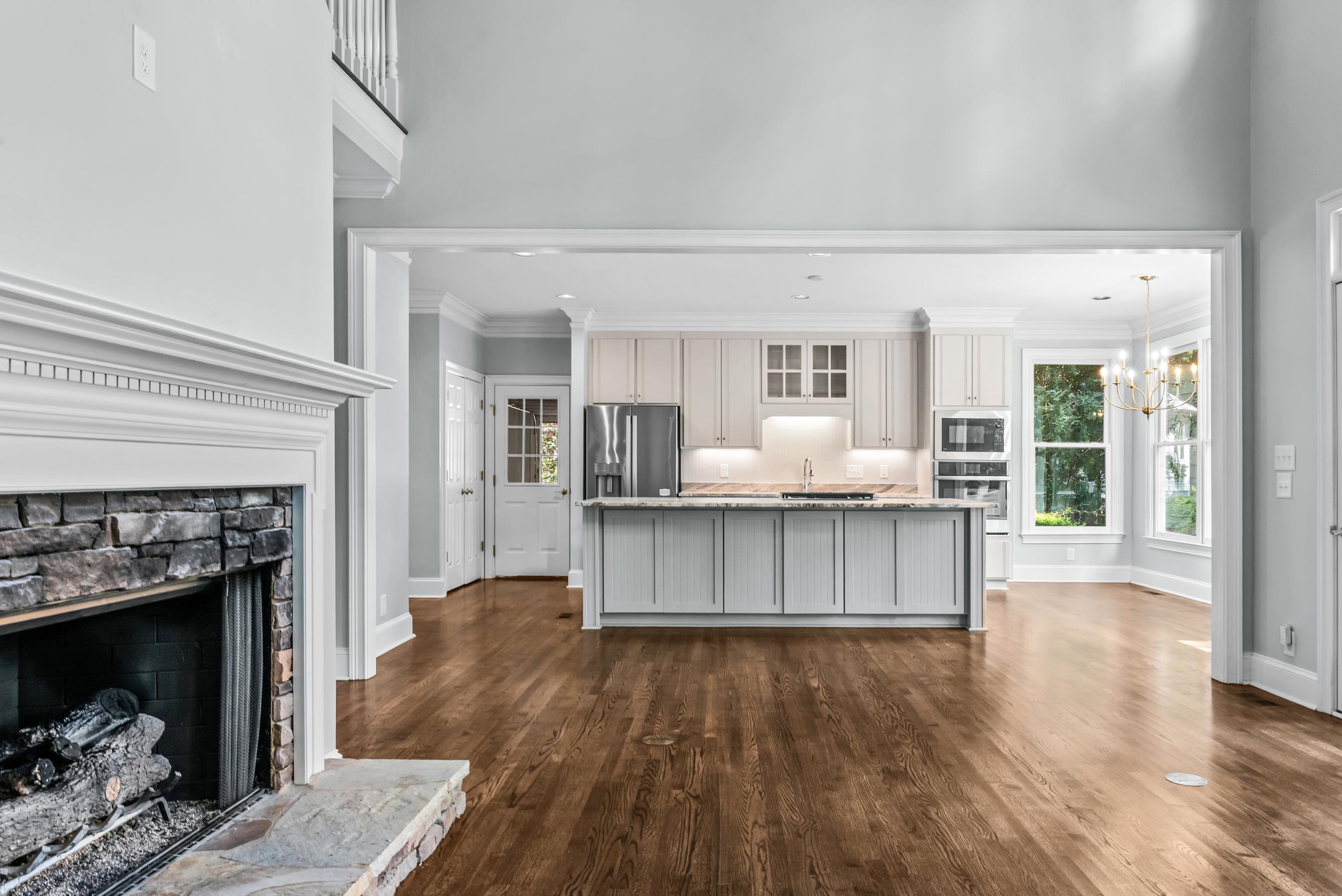 112 PORTERFIELD DRIVE image 11