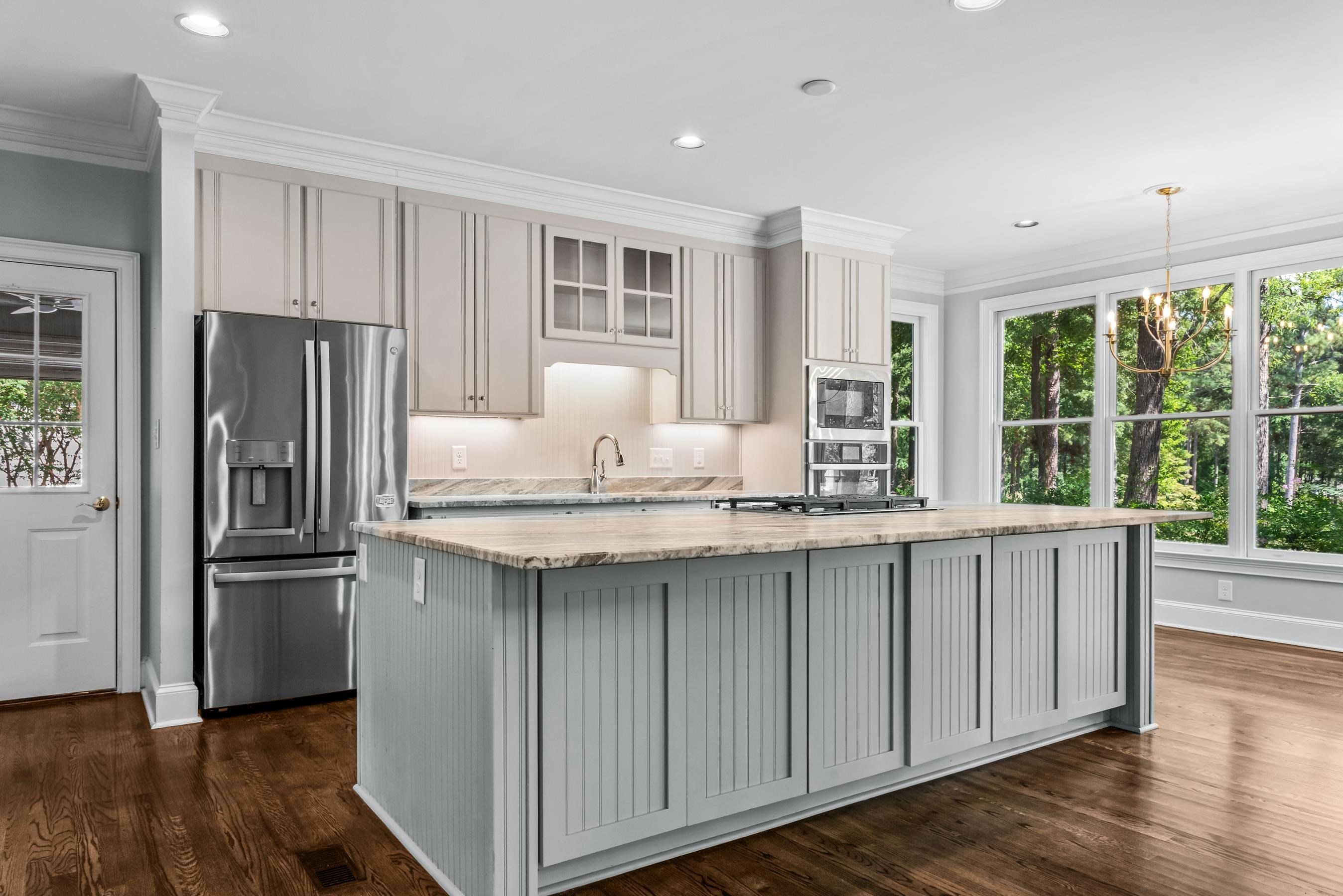 112 PORTERFIELD DRIVE image 12