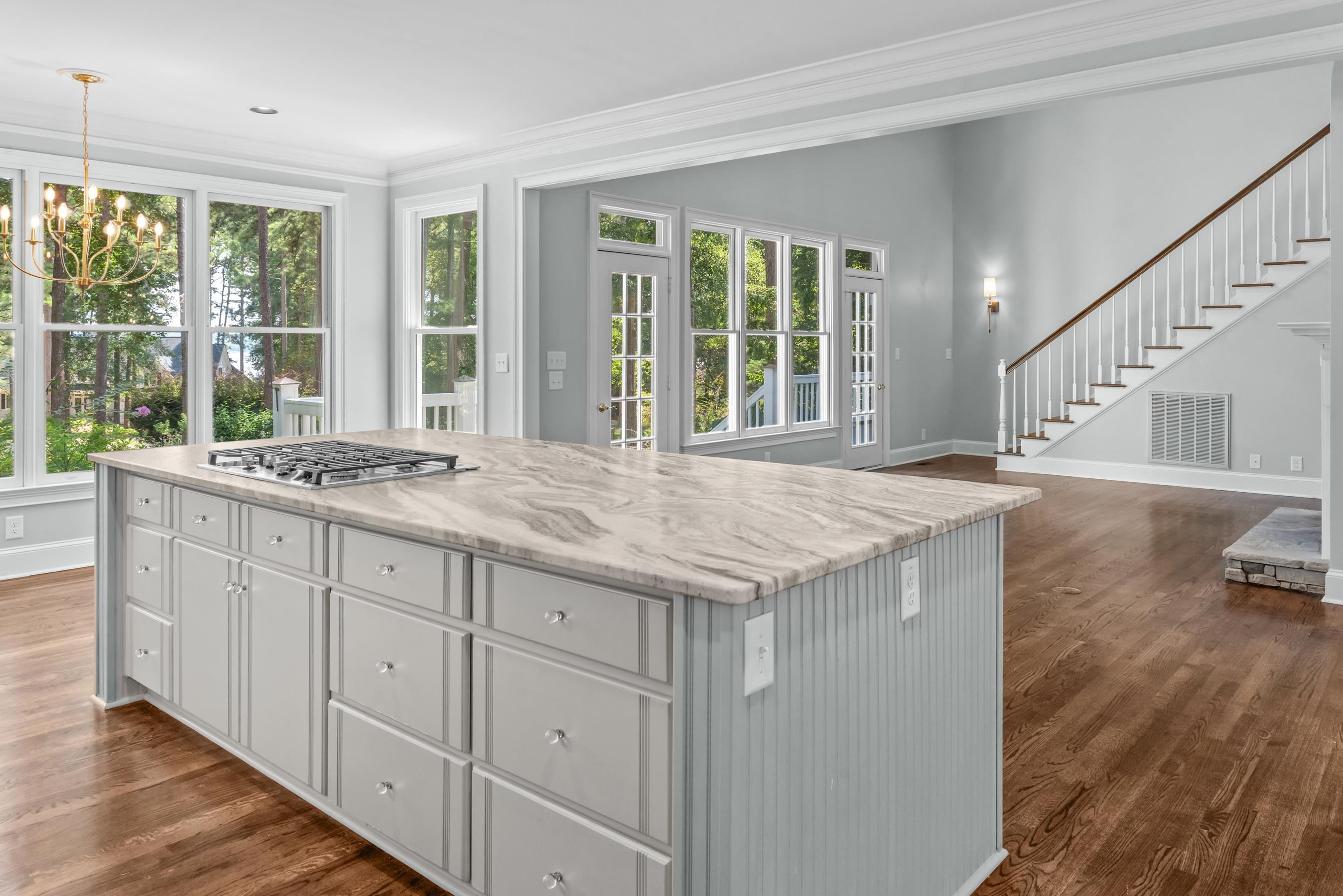 112 PORTERFIELD DRIVE image 13