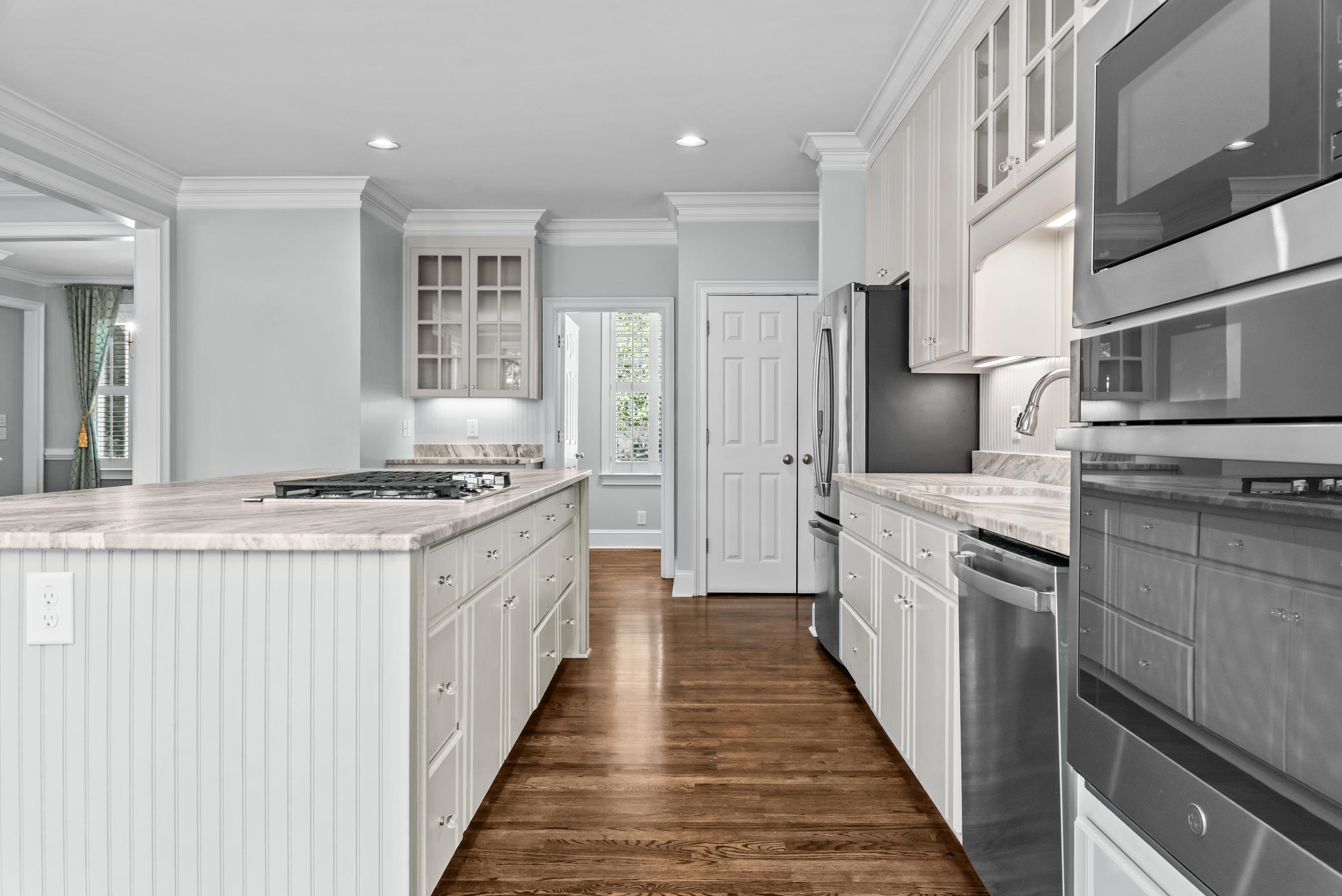 112 PORTERFIELD DRIVE image 14