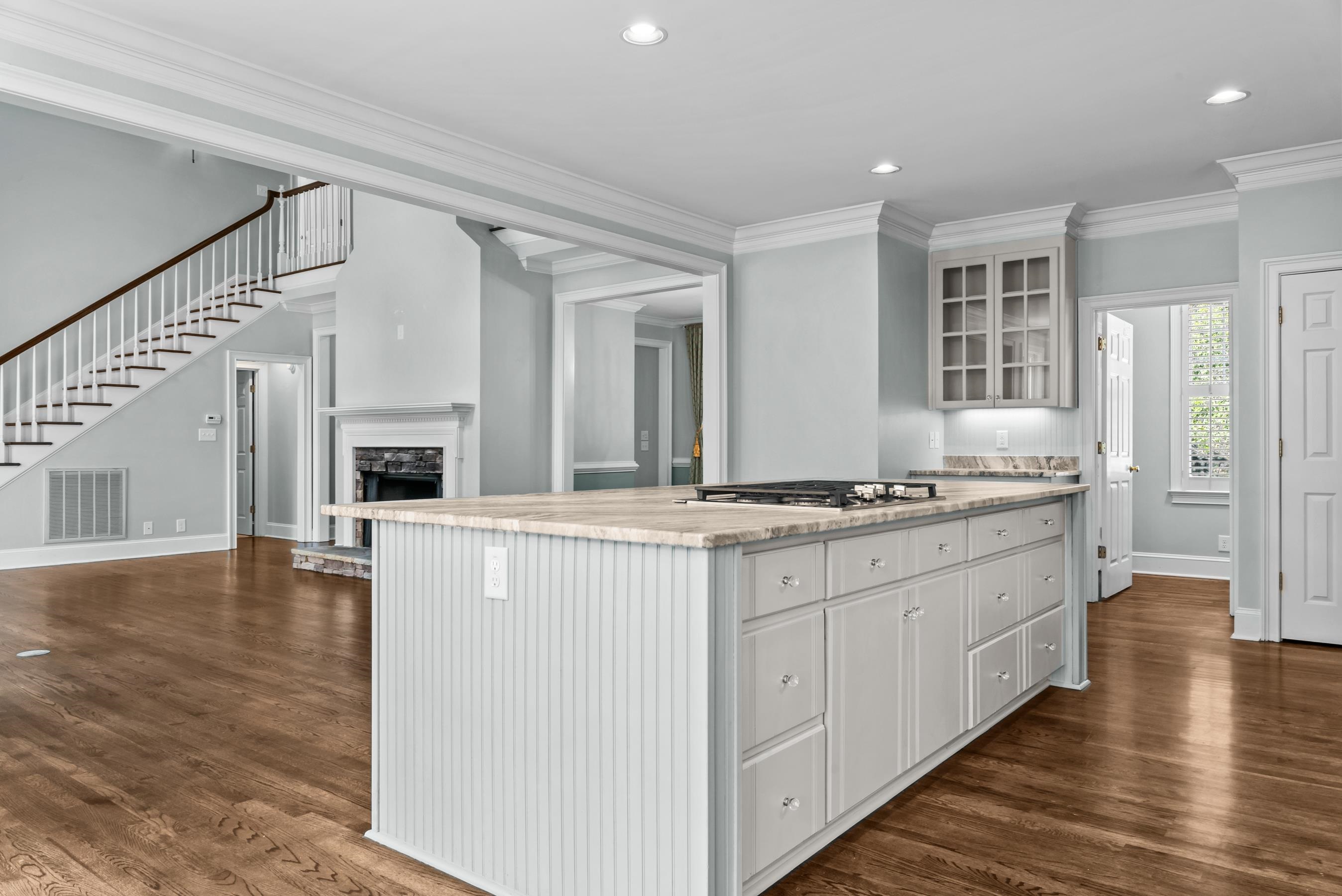 112 PORTERFIELD DRIVE image 15