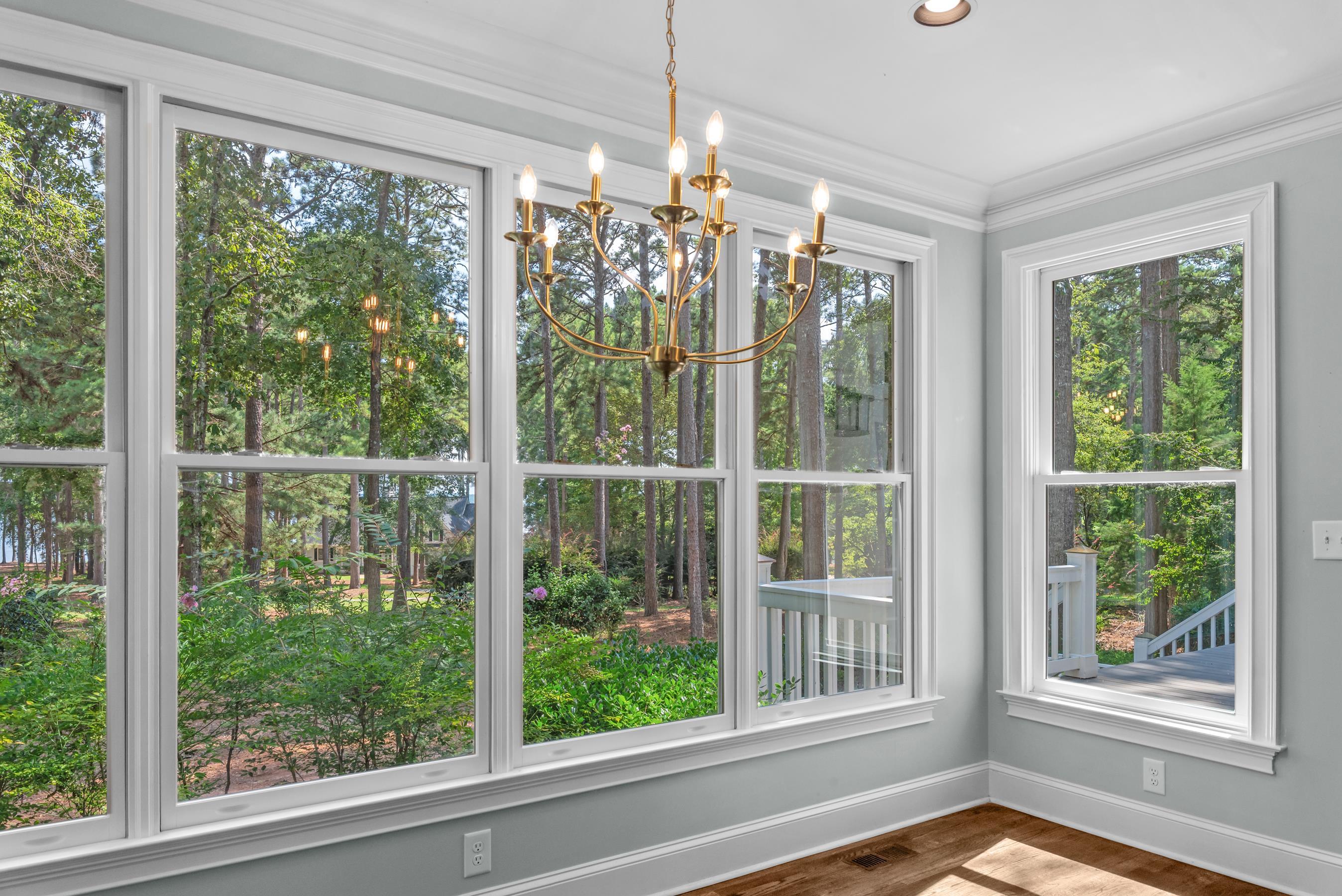 112 PORTERFIELD DRIVE image 16