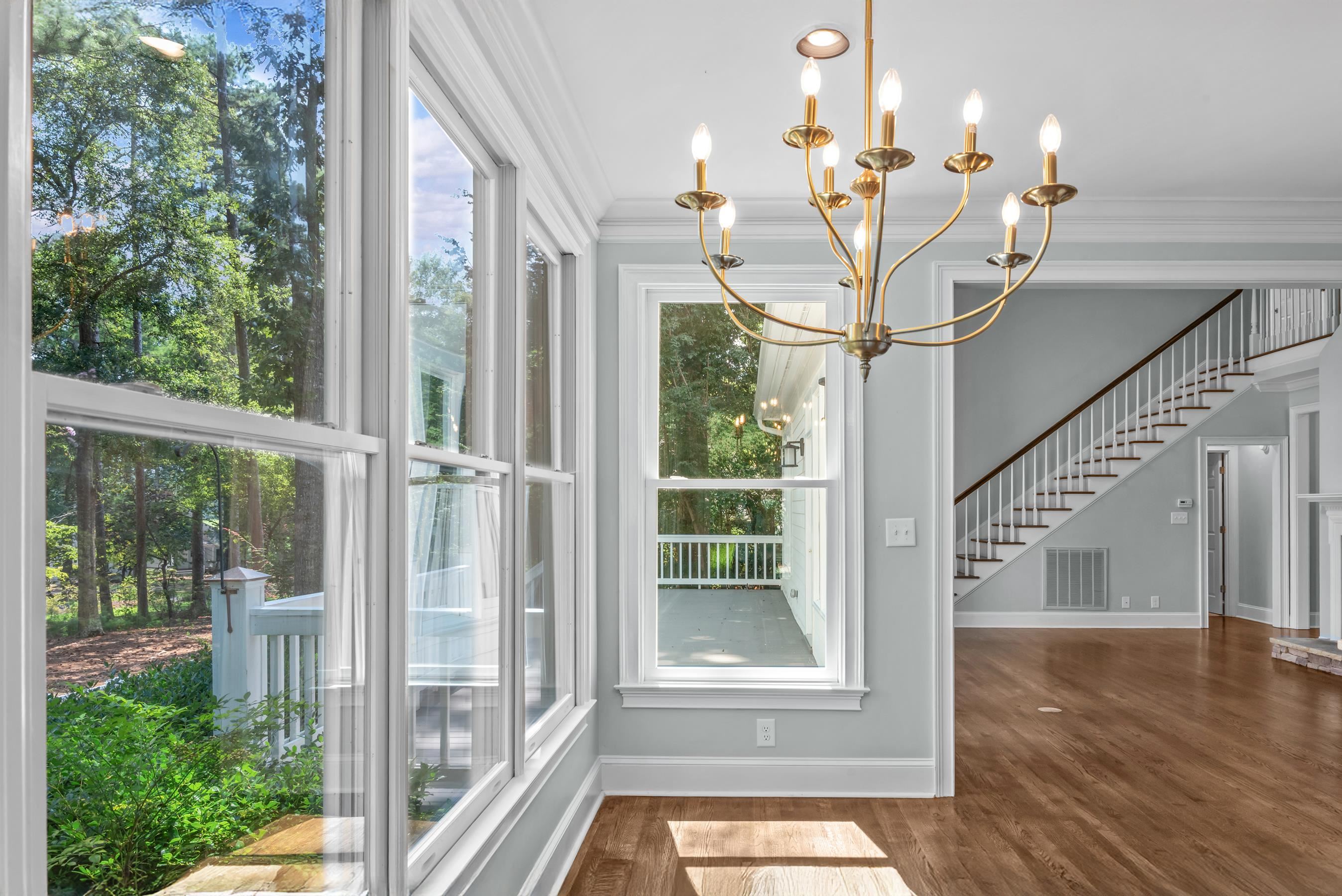 112 PORTERFIELD DRIVE image 17