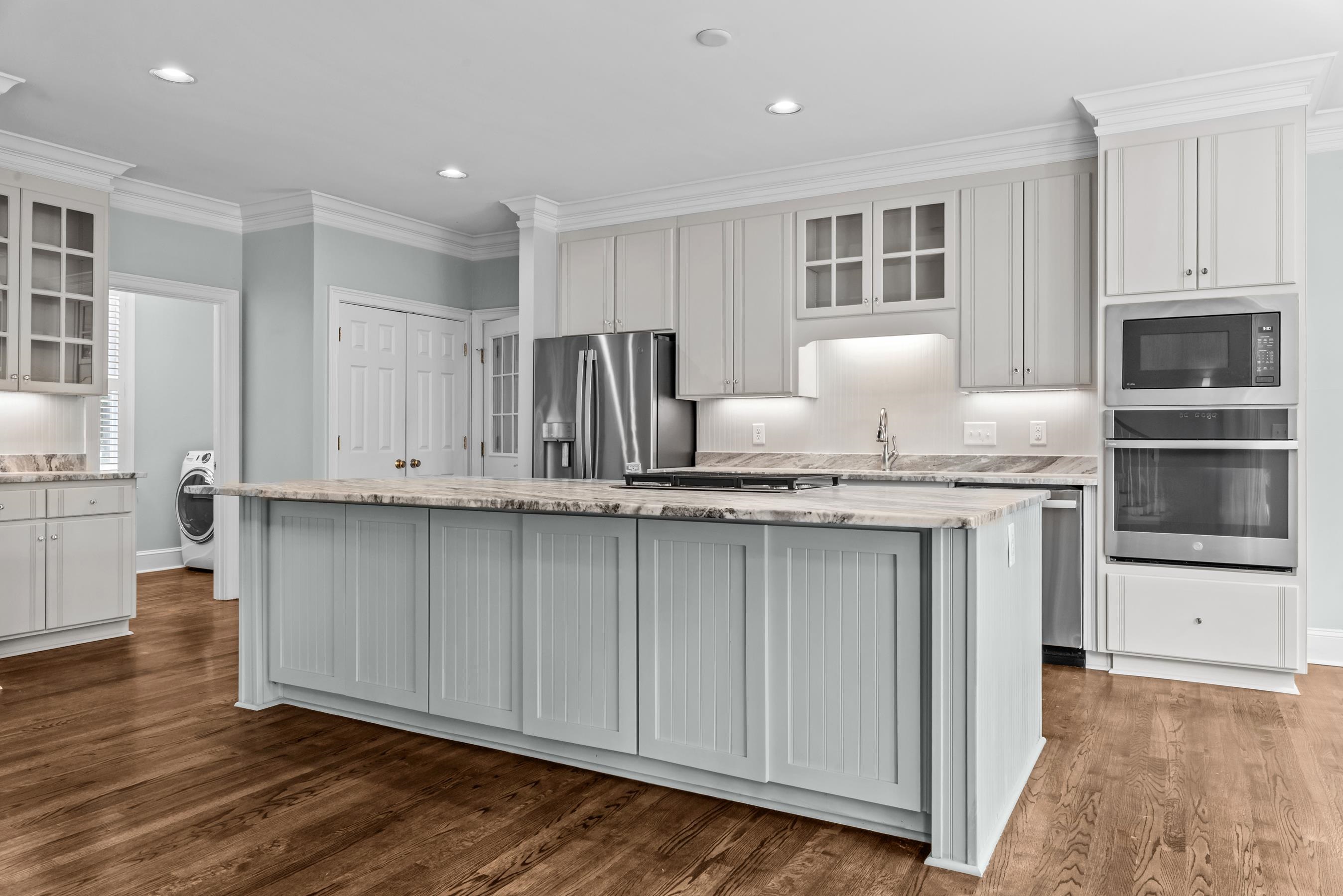 112 PORTERFIELD DRIVE image 18