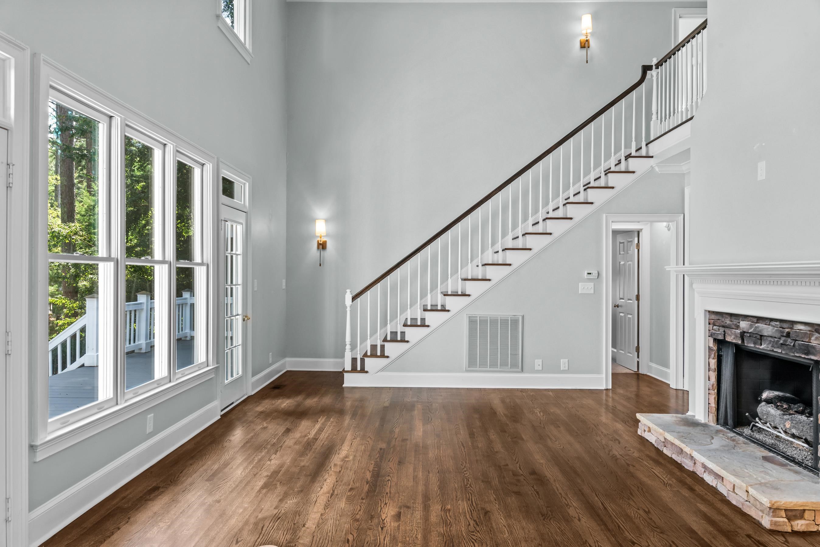 112 PORTERFIELD DRIVE image 20