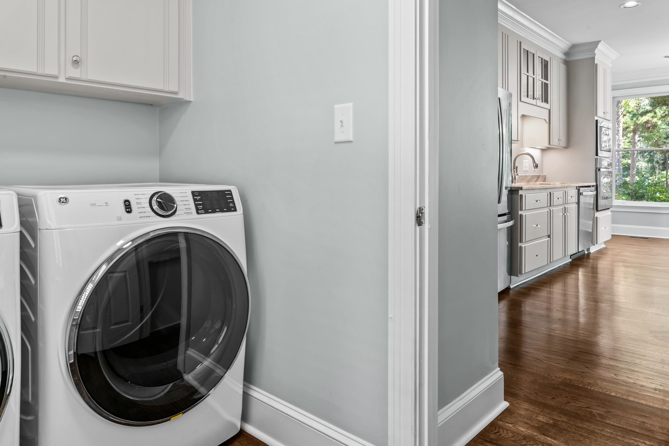 112 PORTERFIELD DRIVE image 21