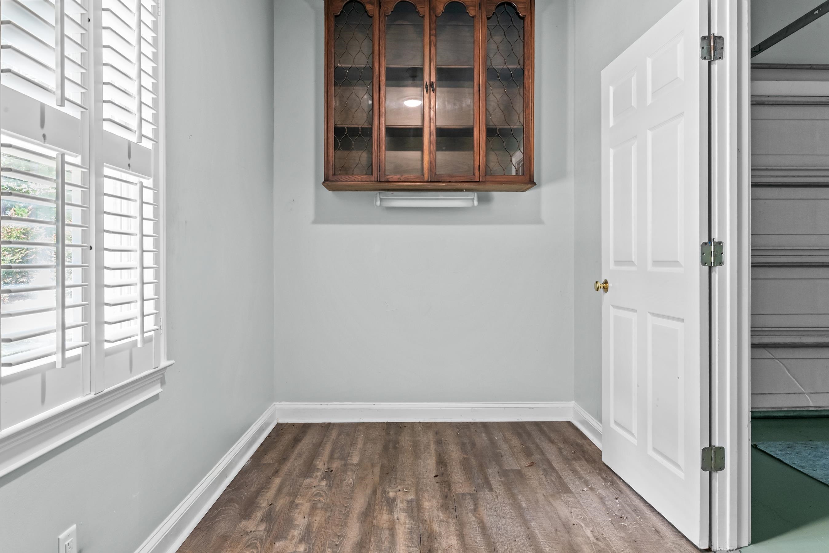 112 PORTERFIELD DRIVE image 22