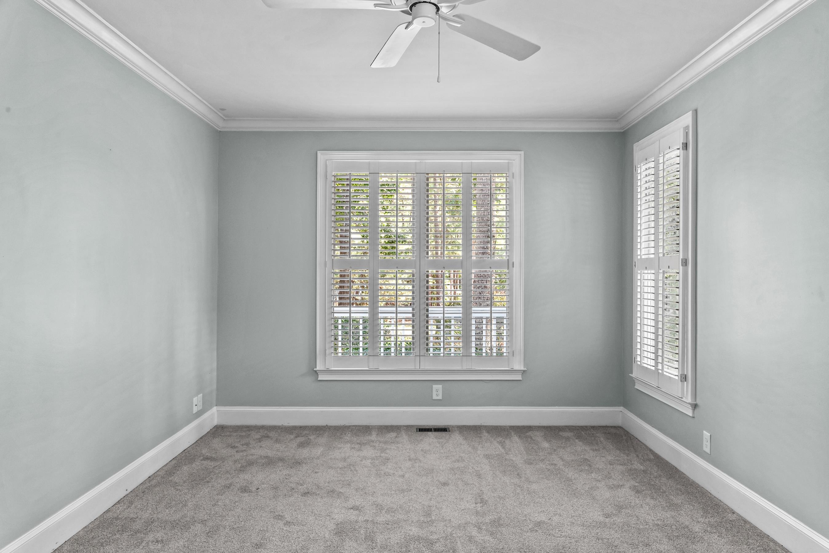 112 PORTERFIELD DRIVE image 23