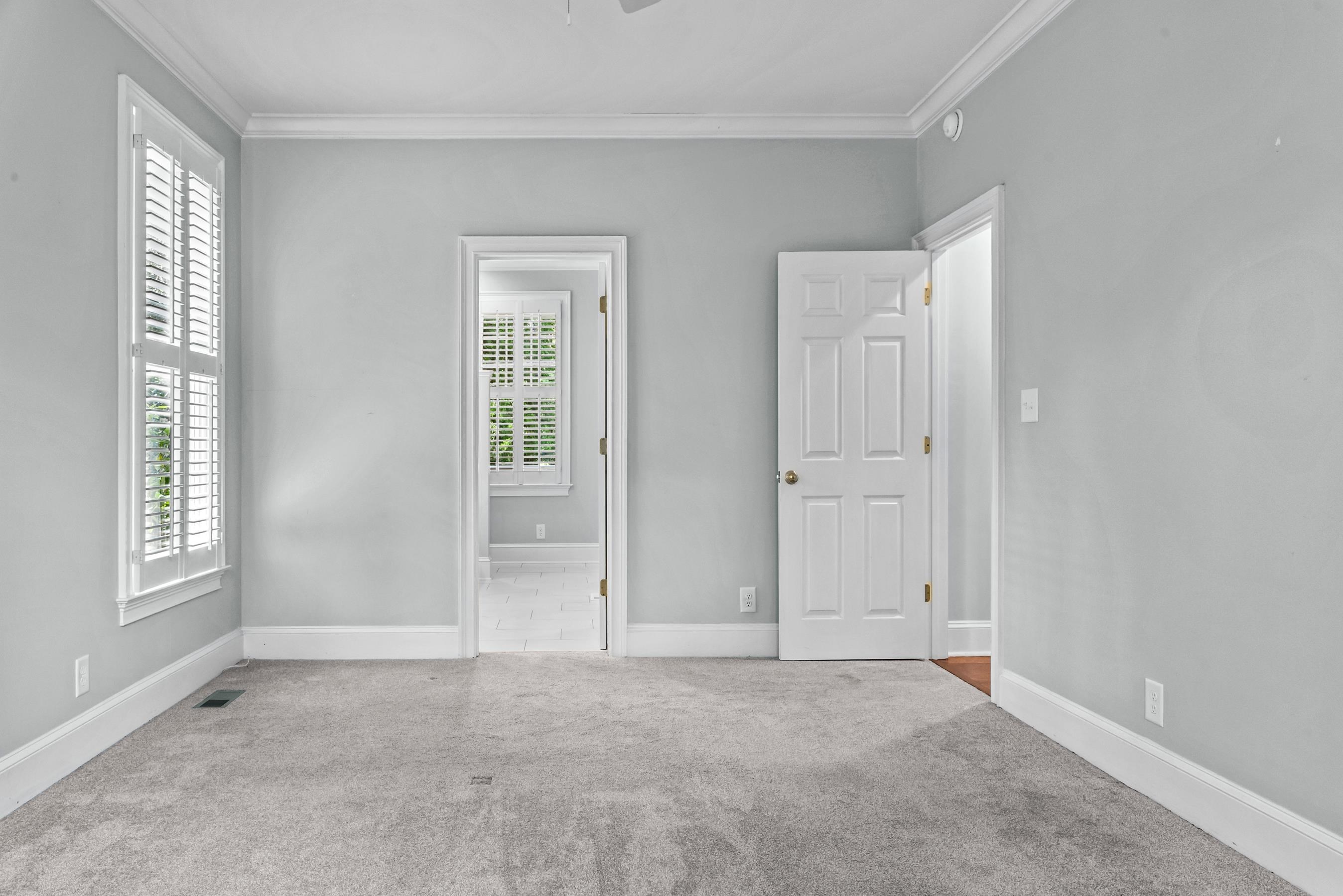 112 PORTERFIELD DRIVE image 24