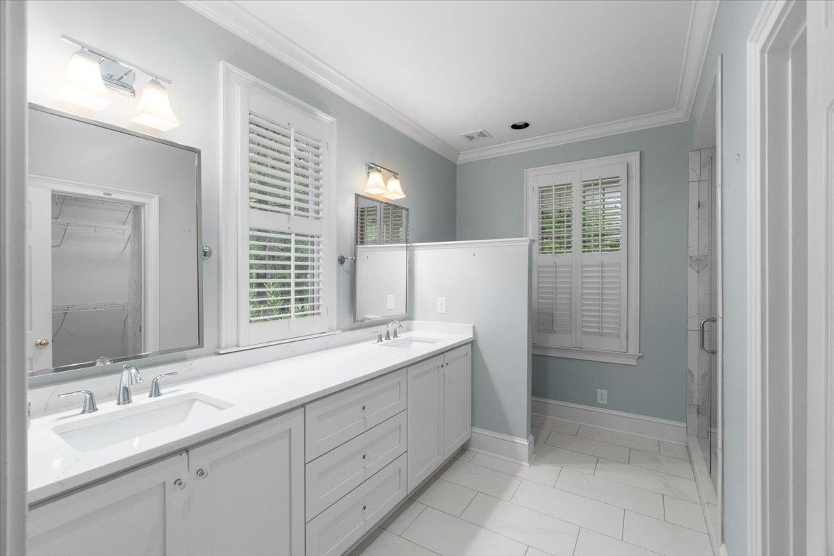 112 PORTERFIELD DRIVE image 25