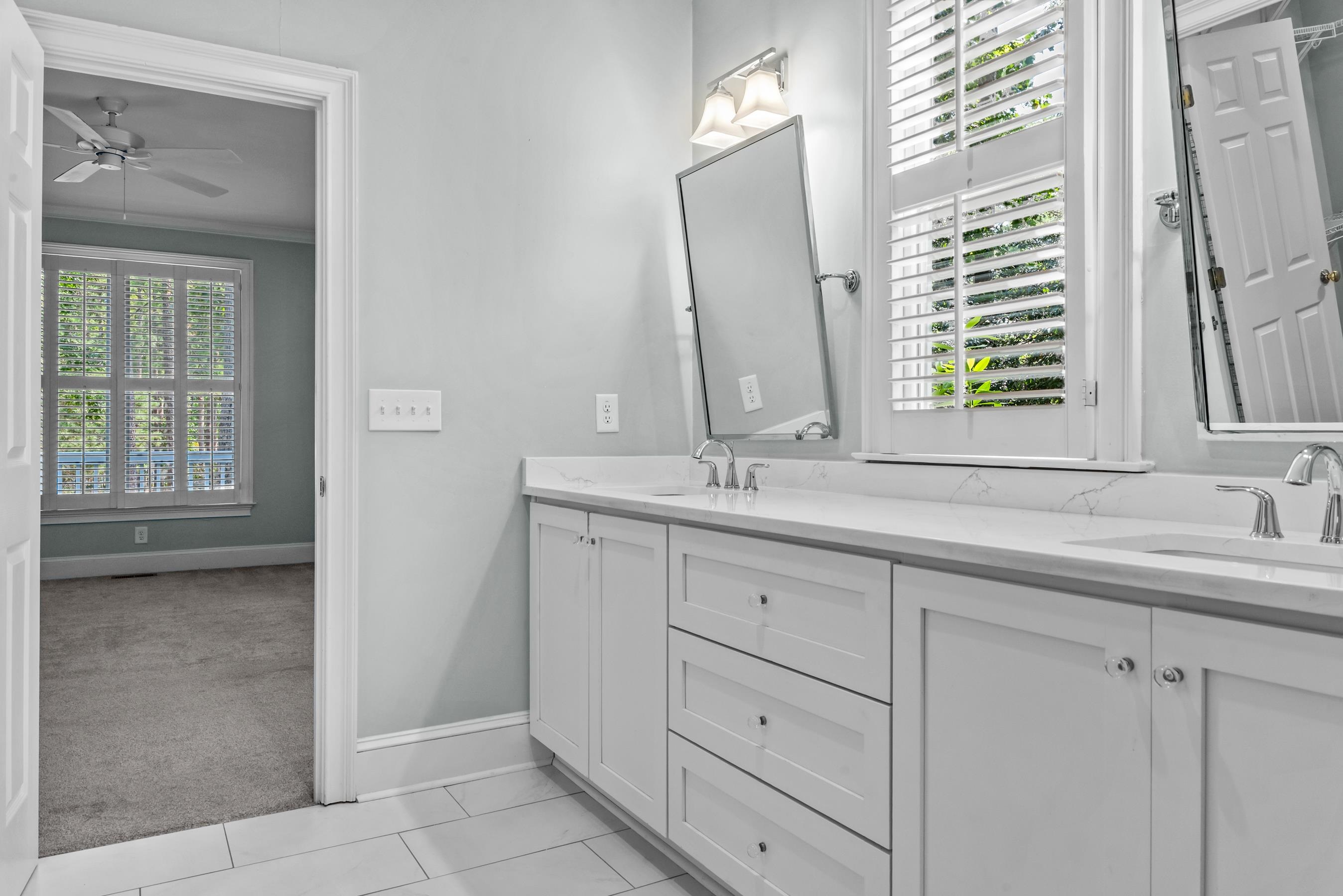 112 PORTERFIELD DRIVE image 26