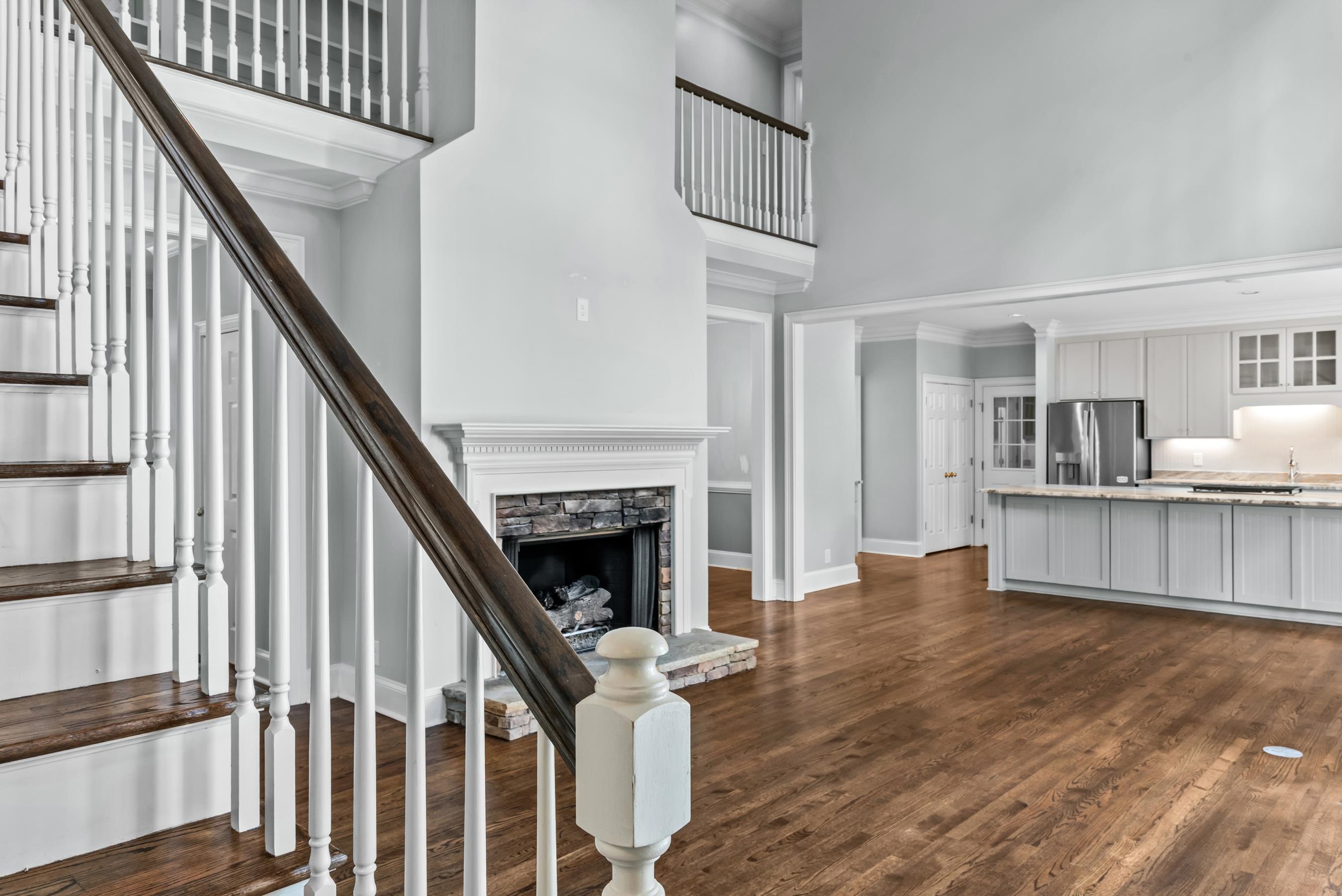 112 PORTERFIELD DRIVE image 28