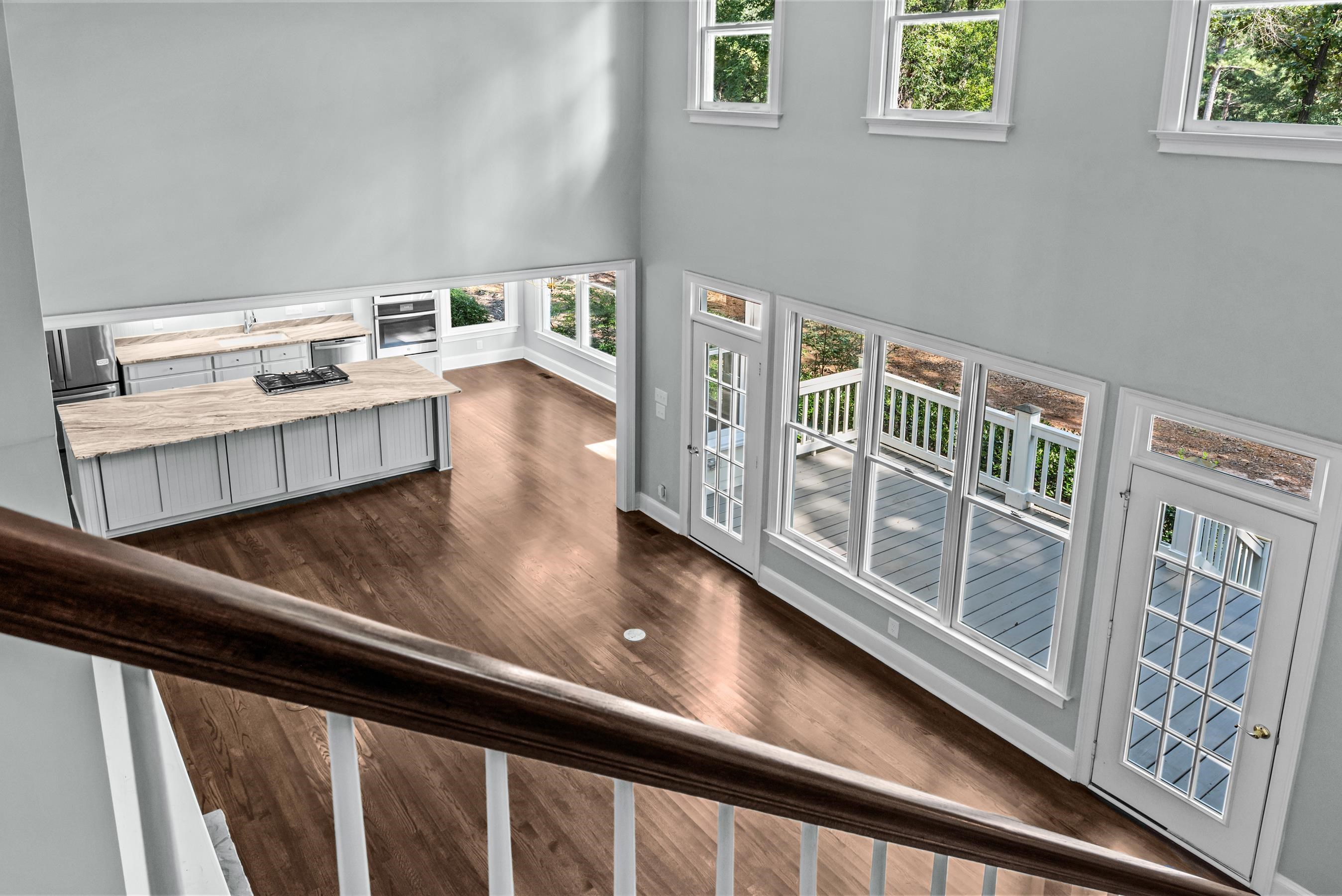 112 PORTERFIELD DRIVE image 29