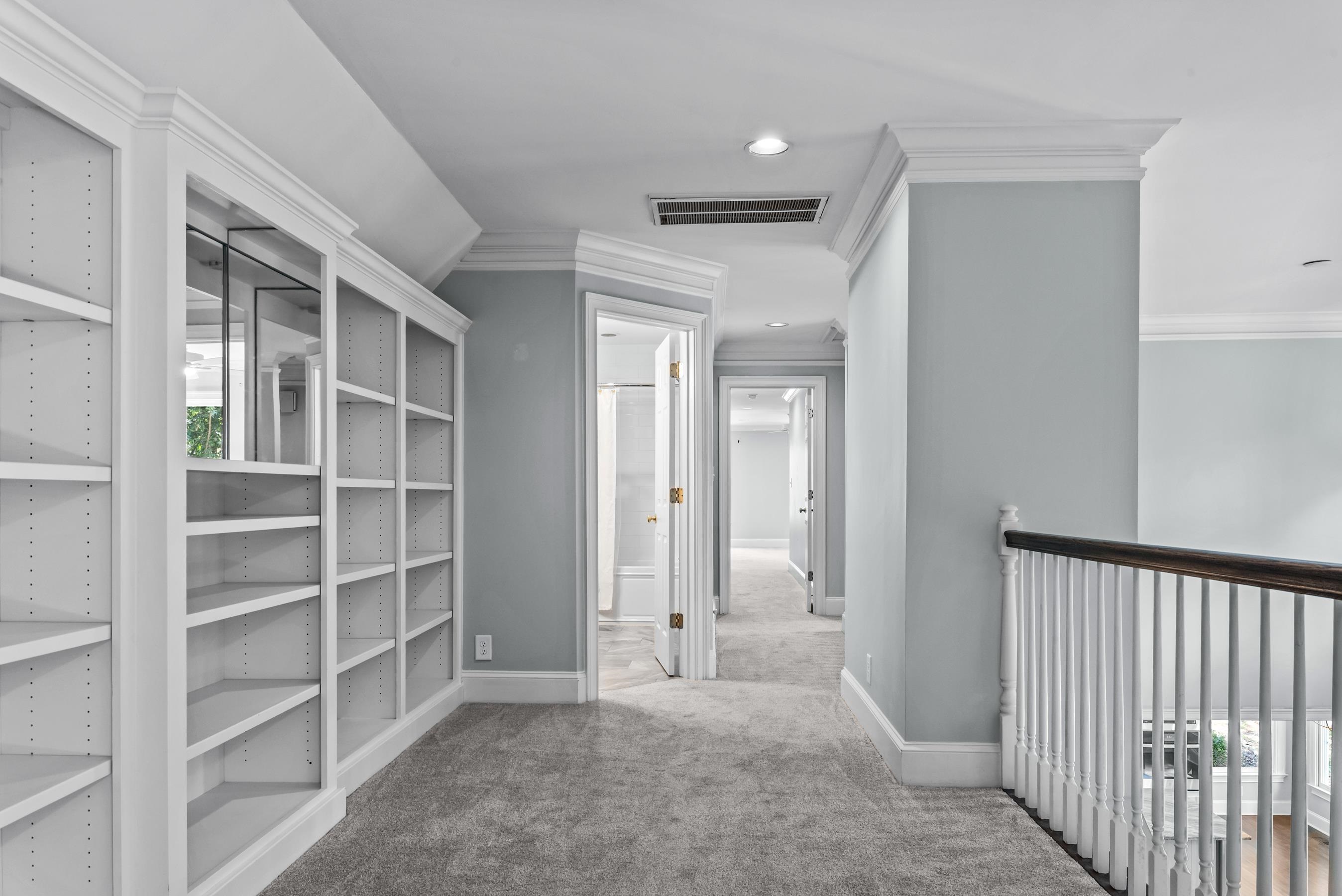 112 PORTERFIELD DRIVE image 30