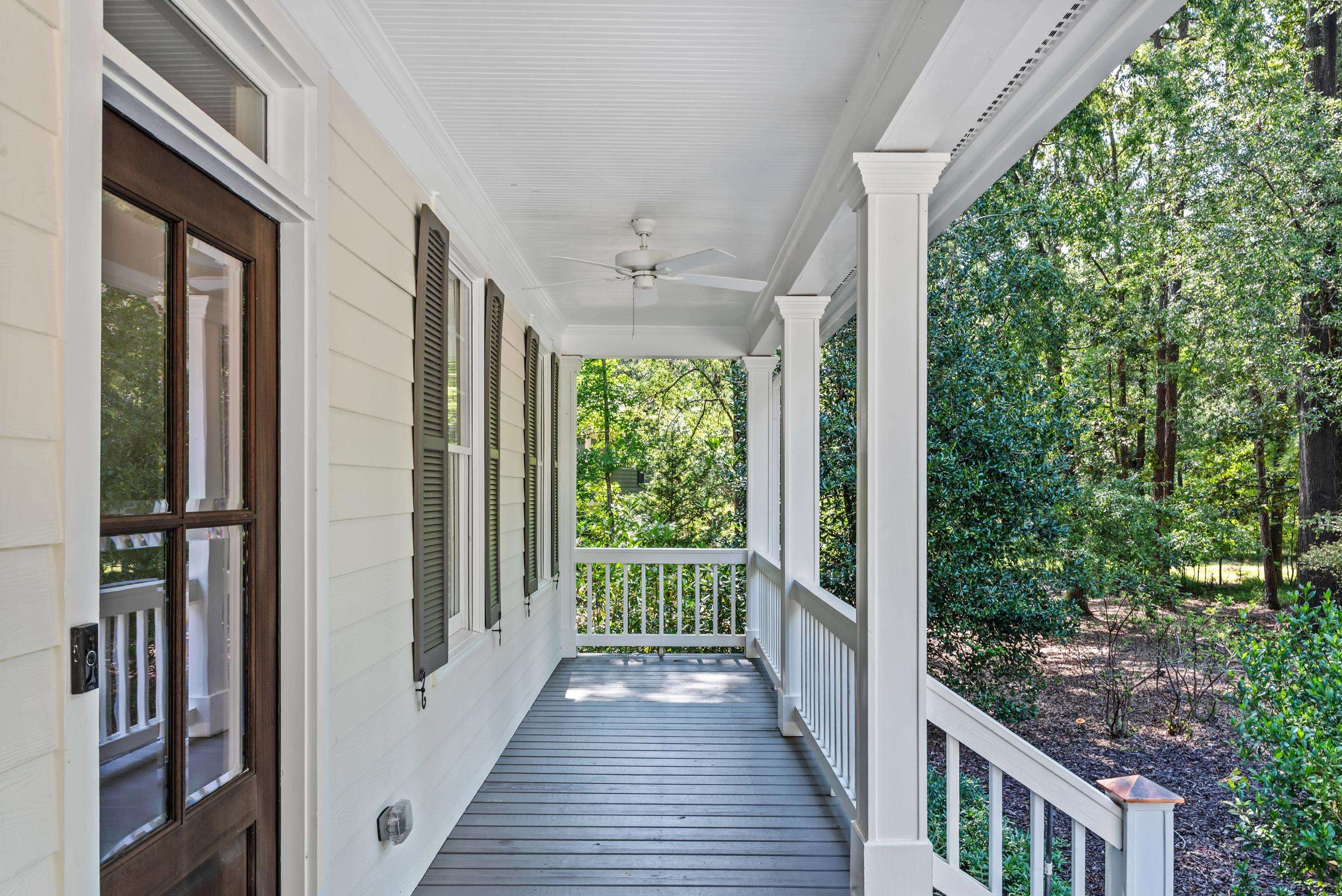 112 PORTERFIELD DRIVE image 4