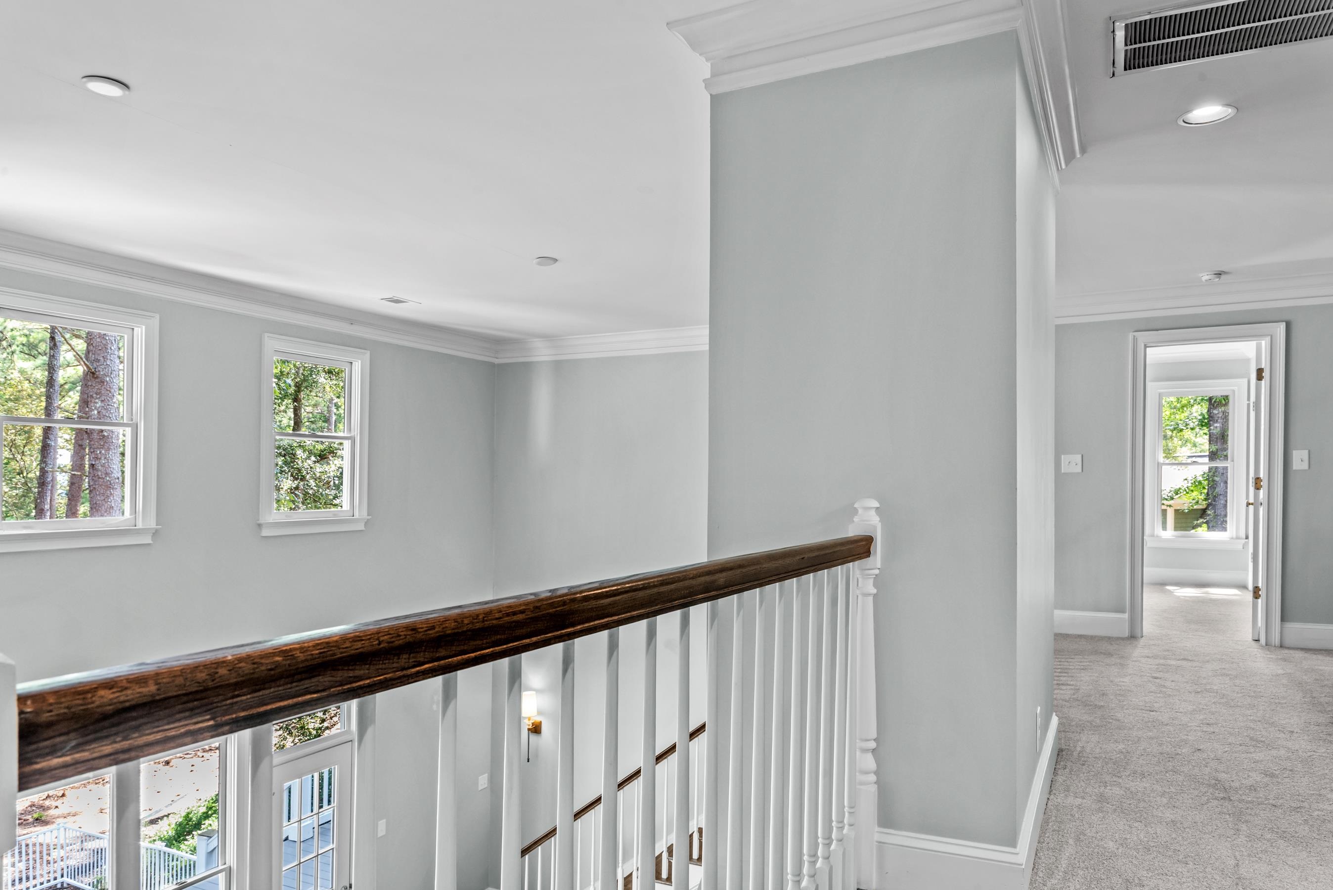 112 PORTERFIELD DRIVE image 34