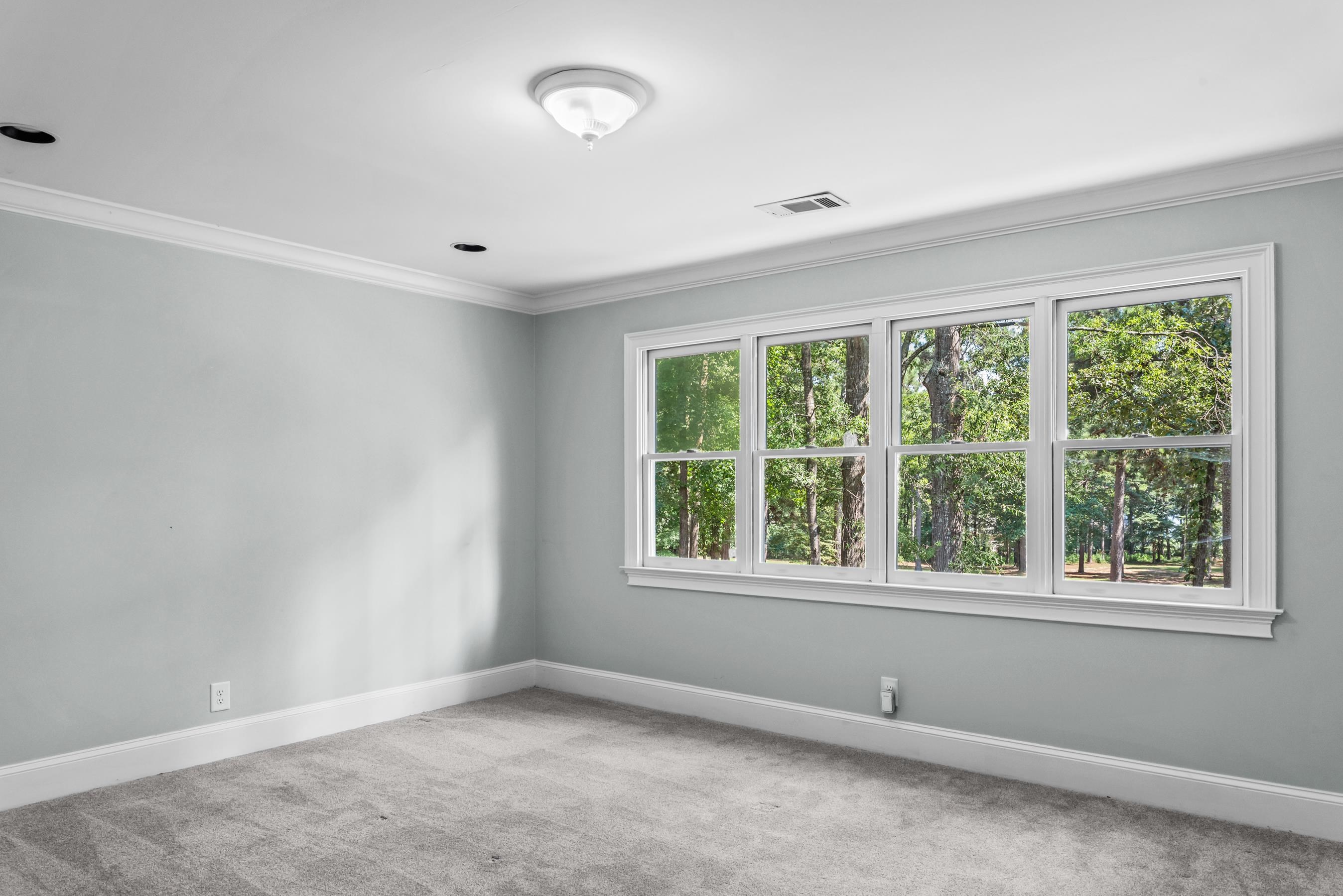 112 PORTERFIELD DRIVE image 35