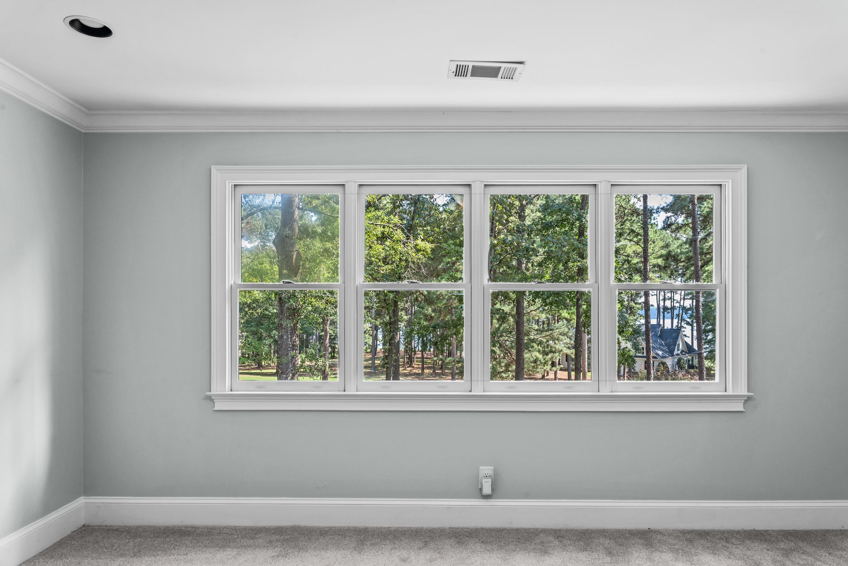 112 PORTERFIELD DRIVE image 36