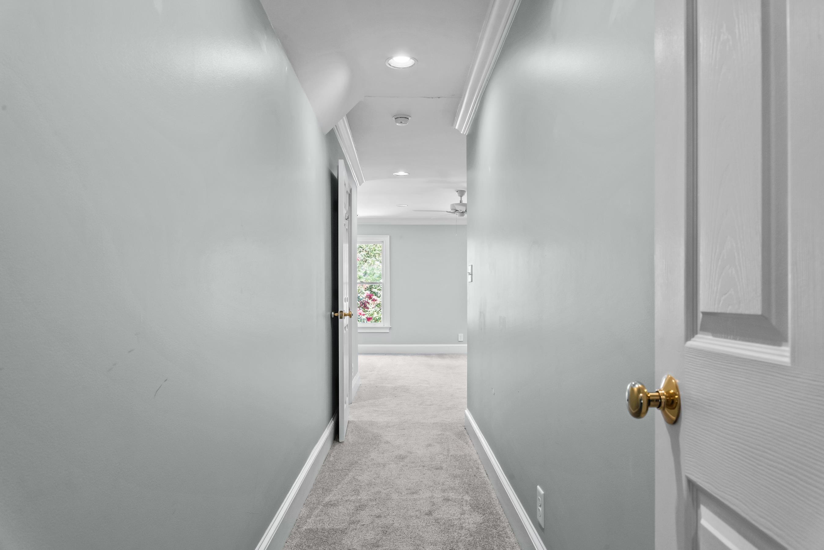 112 PORTERFIELD DRIVE image 38