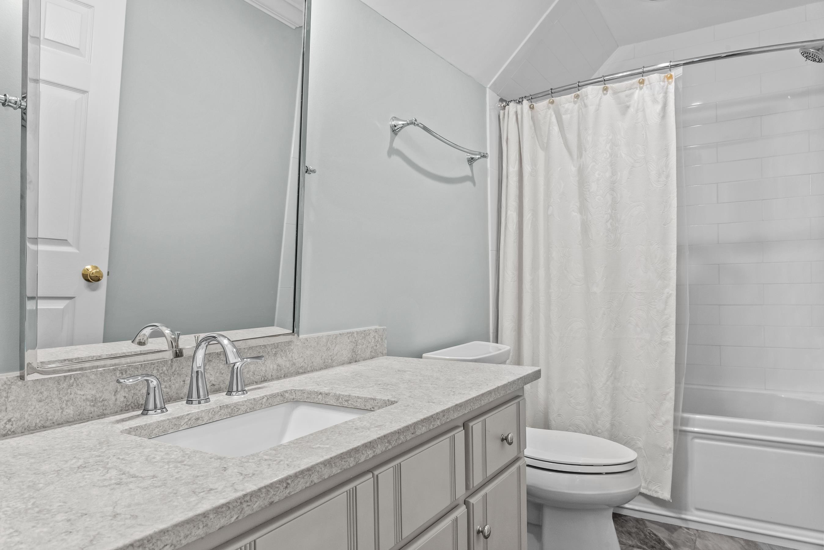 112 PORTERFIELD DRIVE image 41