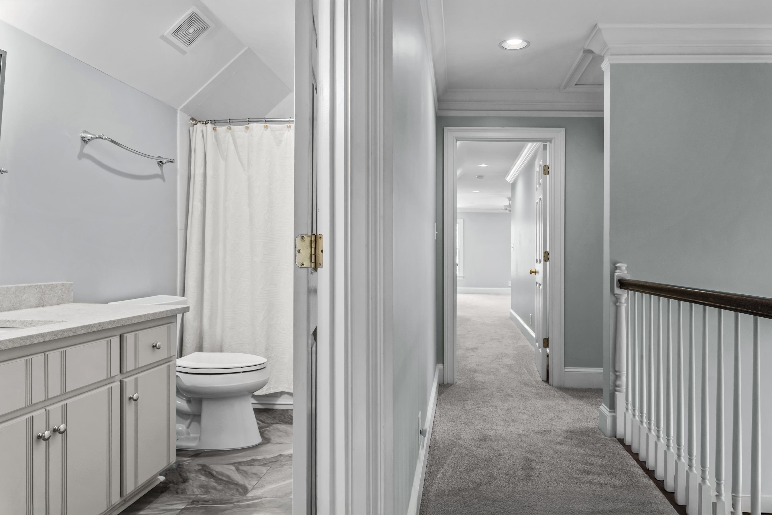 112 PORTERFIELD DRIVE image 42