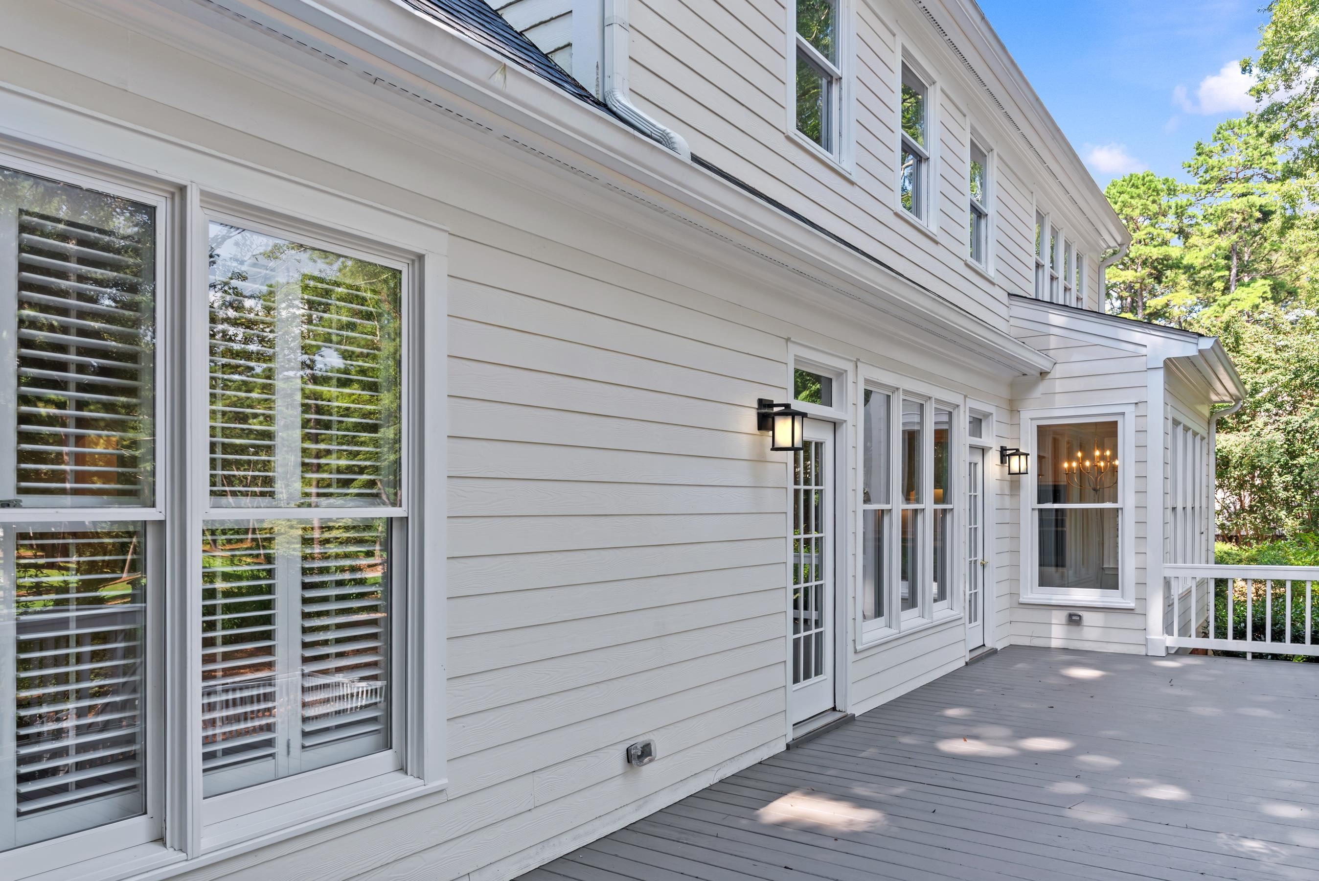 112 PORTERFIELD DRIVE image 43