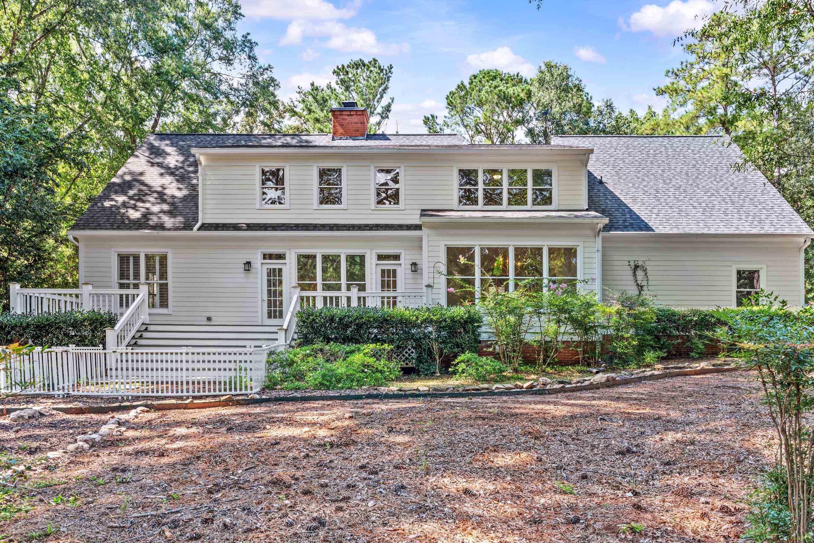 112 PORTERFIELD DRIVE image 44