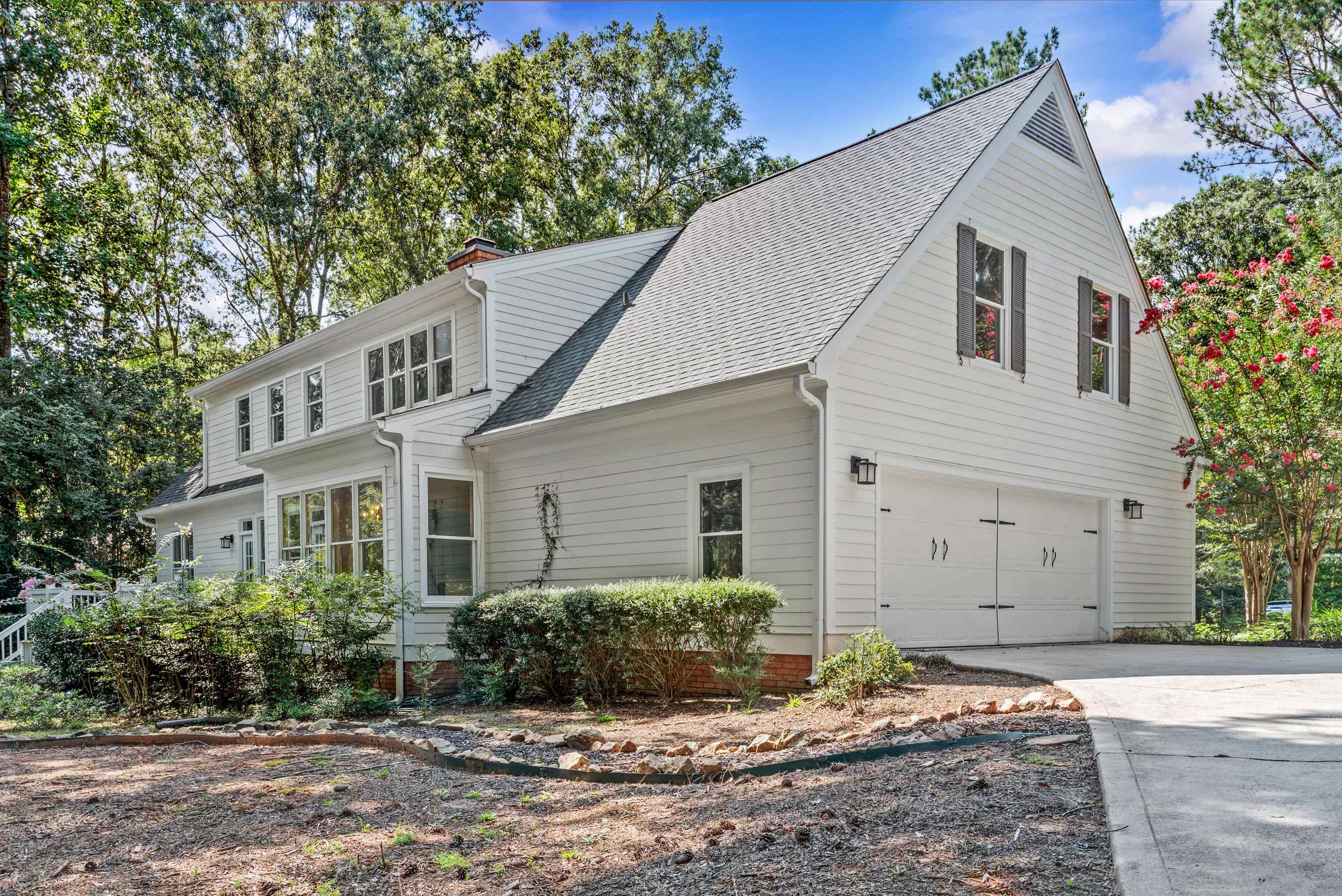 112 PORTERFIELD DRIVE image 45