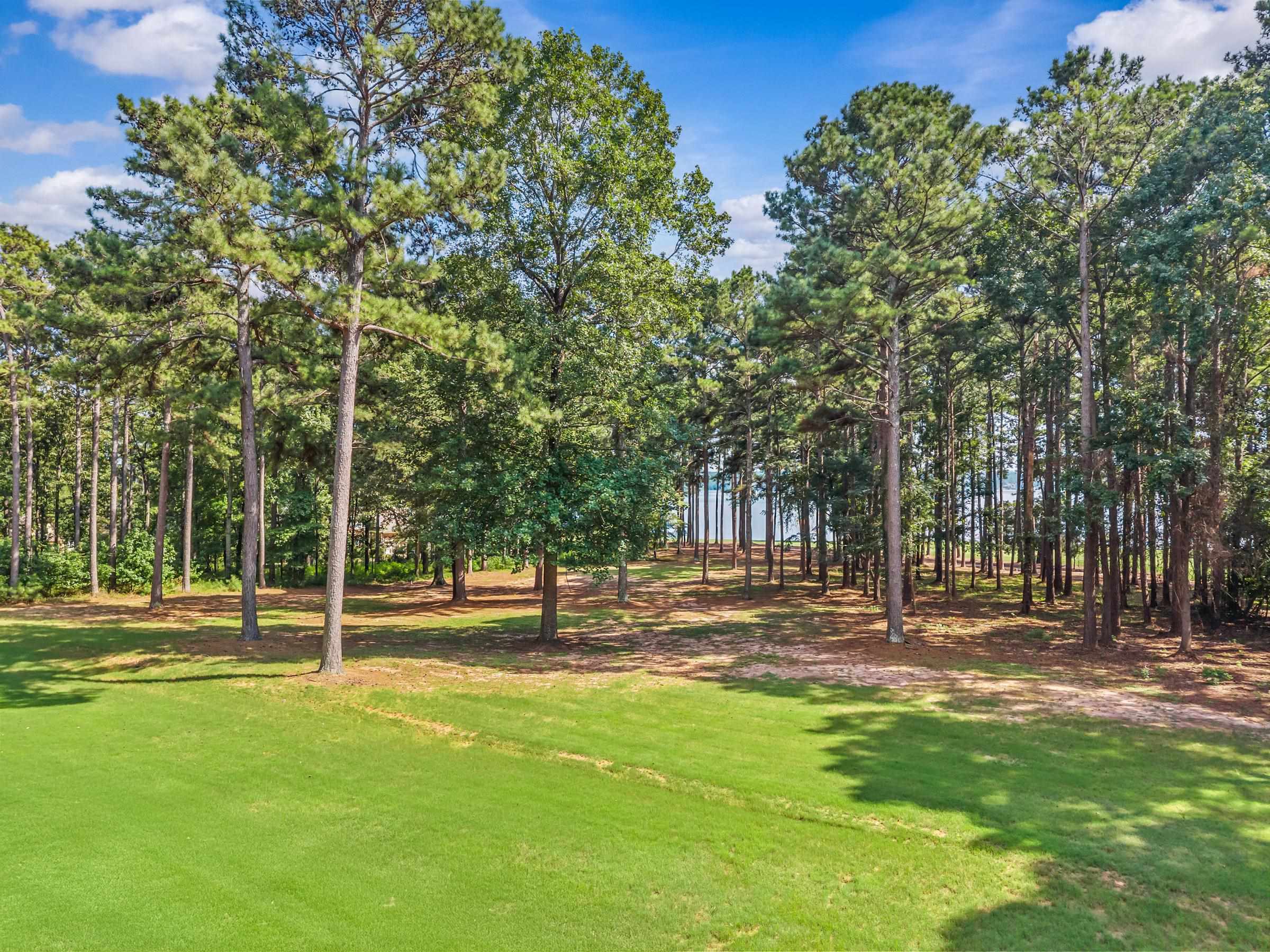 112 PORTERFIELD DRIVE image 46